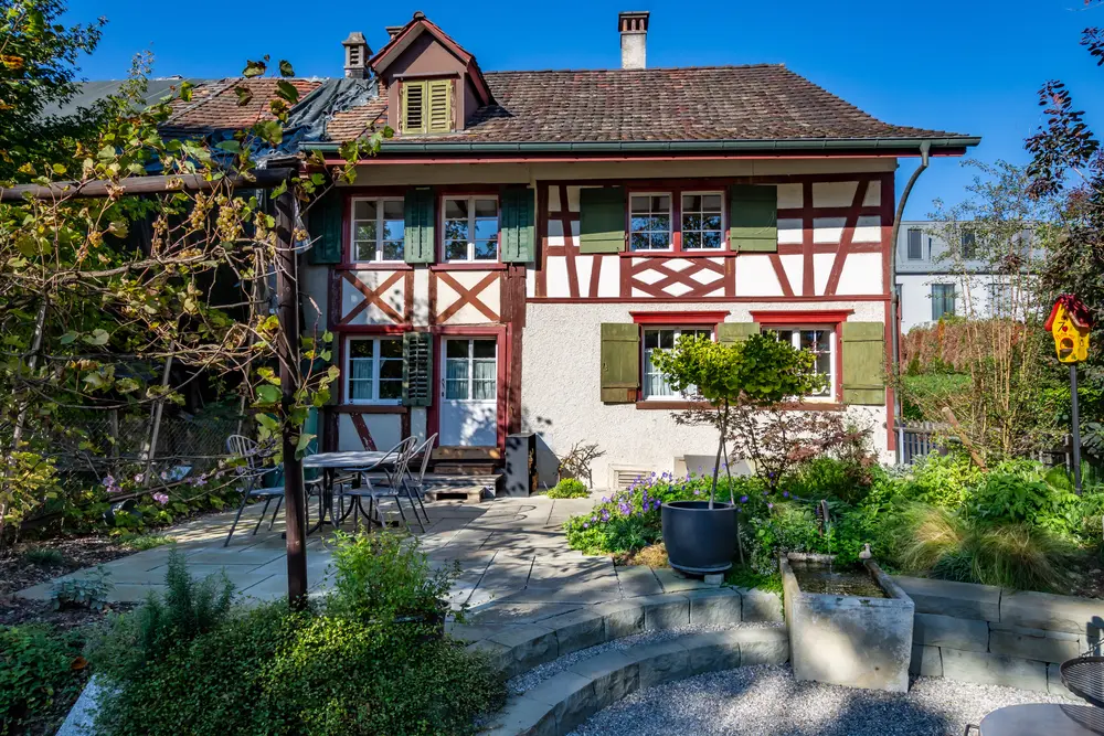 6a993743-ad6a-493e-9c47-9f54596c0835_original.jpg?c=86c36faf30524112878cd2a2899f321b