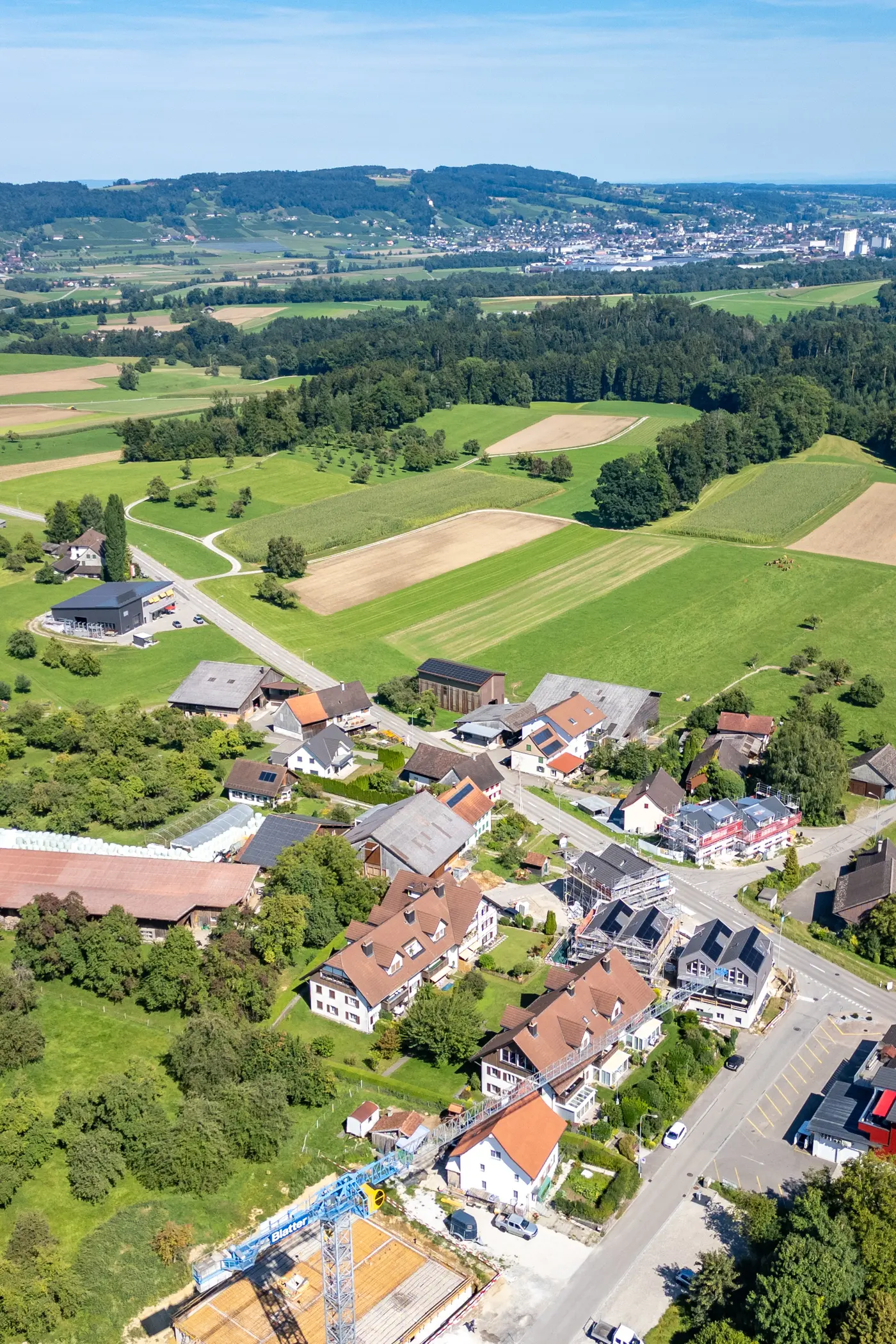 6ac0e5c6-909b-4bda-88b0-9a5dee06fbbb_original.jpg?c=29af53434f3a463681b29be118602feb