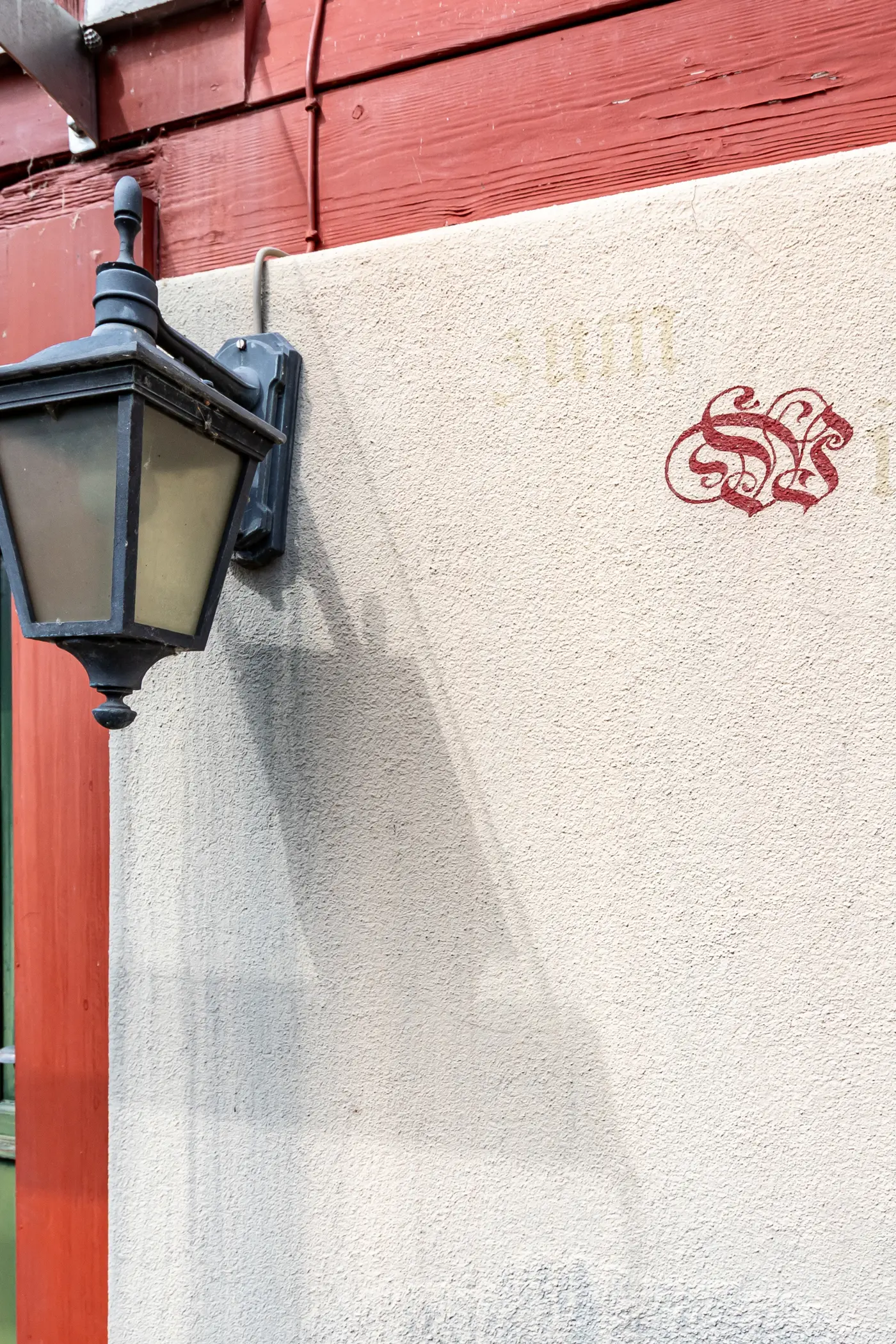 6af3675b-1f99-4c74-94c2-413a8b7b3b19_original.jpg?c=5a5173c221334f40af128dc2bd2237b3