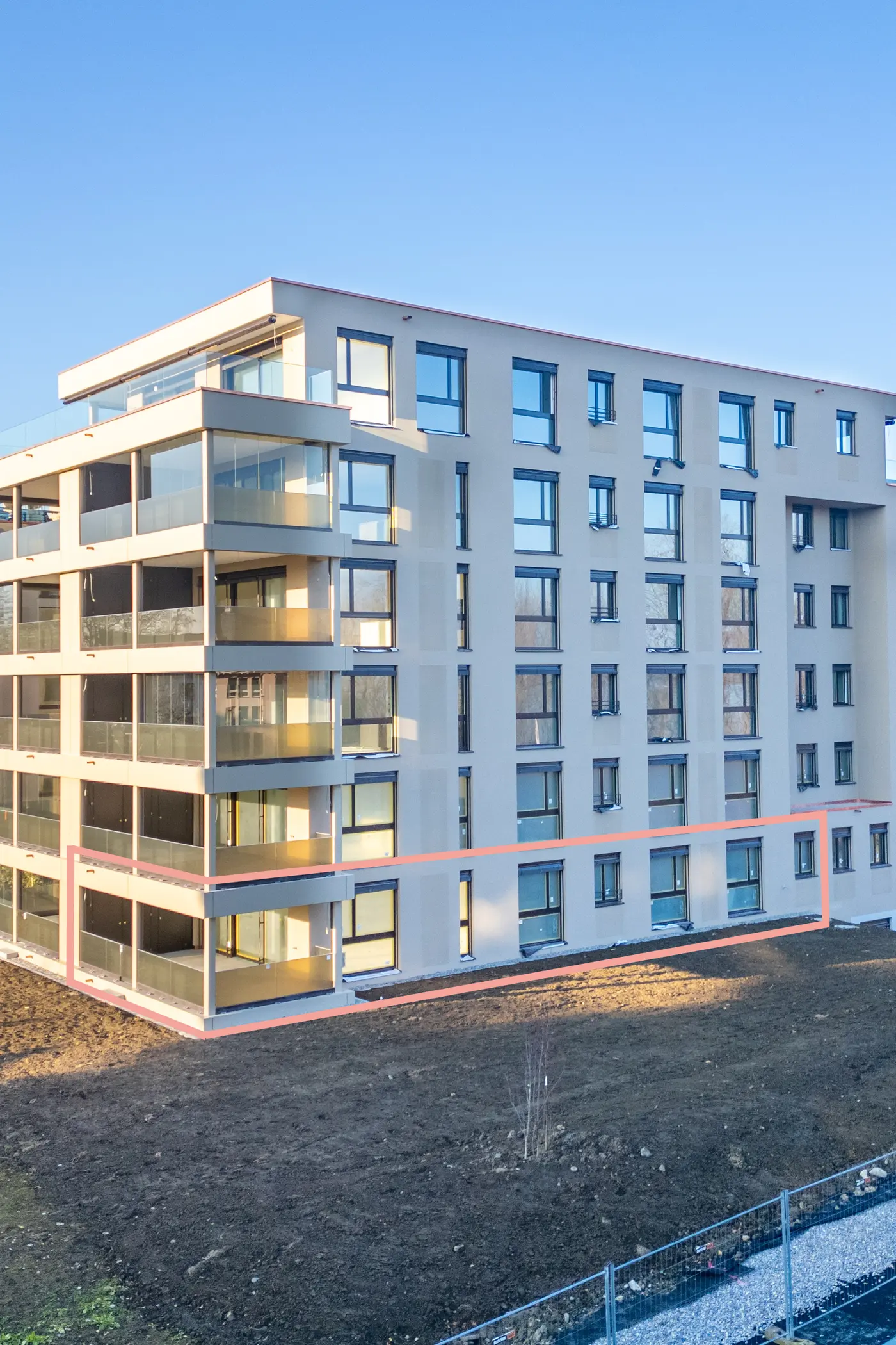 6b56a615-9596-4ae4-98b9-3806105efcd2_original.jpg?c=14c6ca20fc5b44d1a222c864abb60427