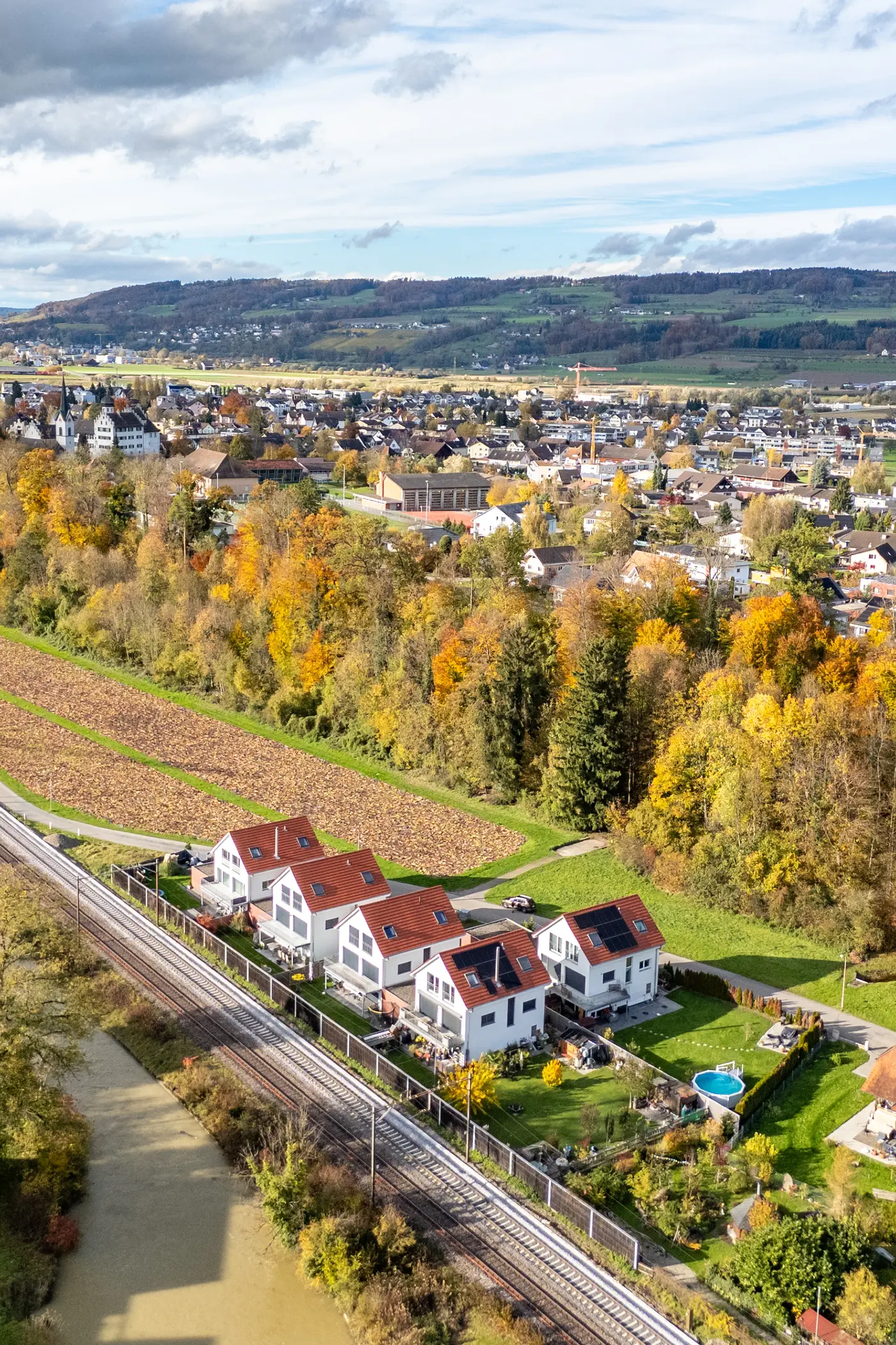 6b6a9bc6-4bbc-4638-ad11-5182e660ace9_original.jpg?c=5e2d7f6717d0483ba3327034638007eb