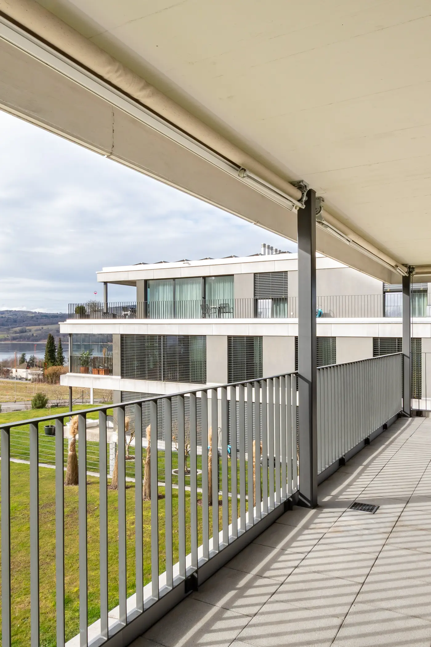 6bb2f347-5c8e-40e7-8630-79748e47b3d7_original.jpg?c=ad715d7f17f8488097a9dff228357f21