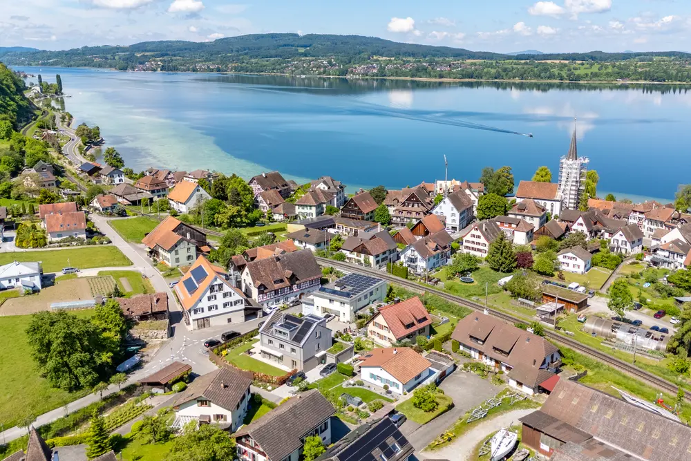 6c5e501c-92e1-4503-9ed6-1afc3d937955_original.jpg?c=30262358be7d4553a88c1b9e40833cc3