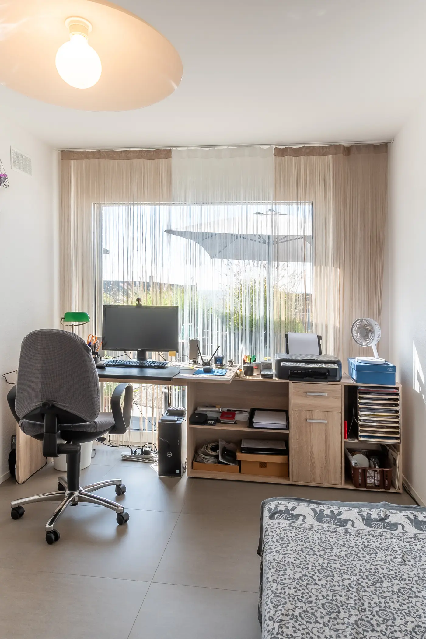 6cdee9e9-e59d-4e74-b742-1f97b3971627_original.jpg?c=97d4b11706c24986bfb2cfb237822045