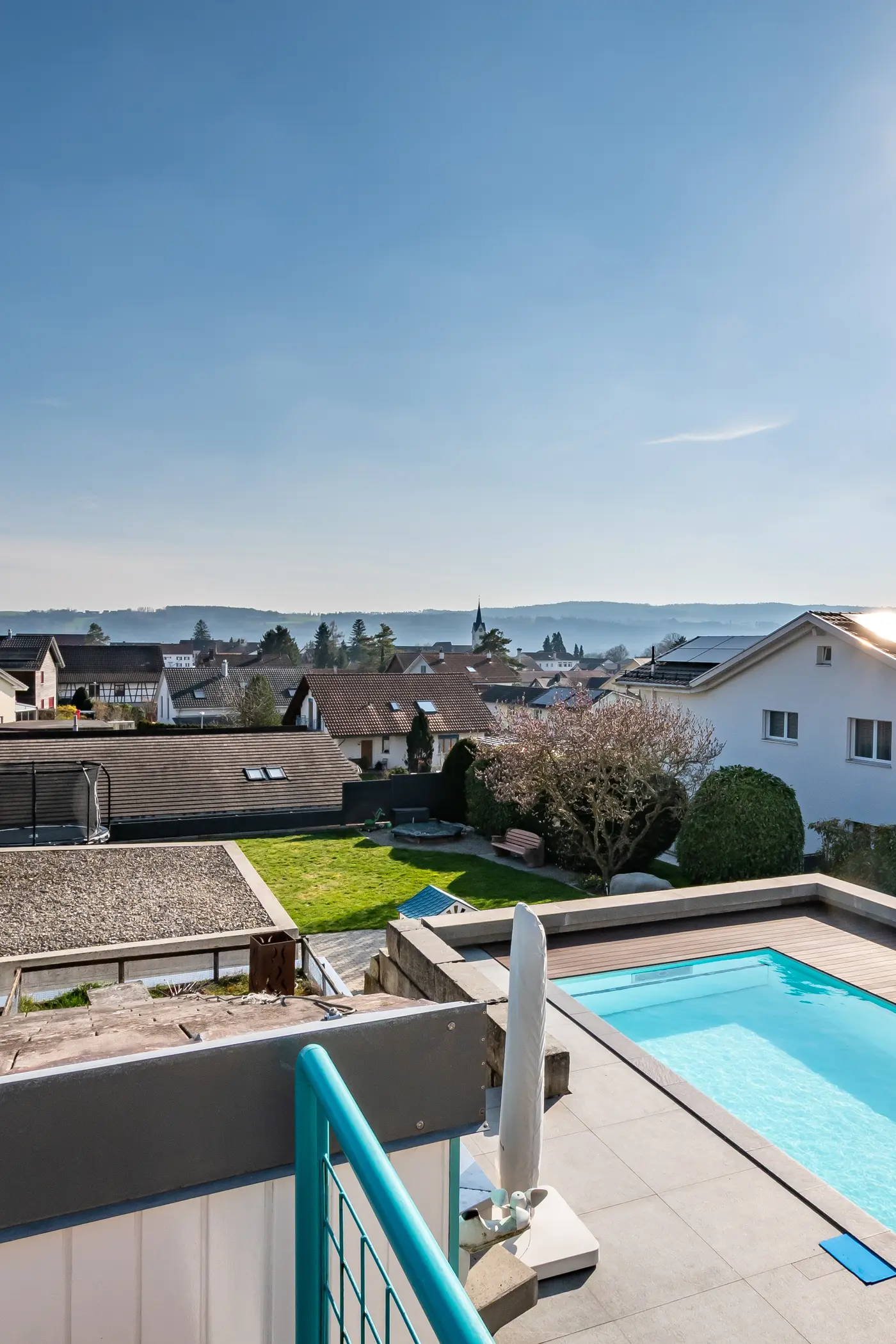 6cdf3838-d618-405d-a2bc-ac9906c89b69_original.jpg?c=65d81d9a727c45919dac2723531ad14e