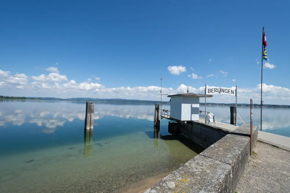 6cead58f-fbe7-42d1-9f56-c4aac4412b0f_original.jpg?c=8fbf39ae73f5467b8b07984897e4245d