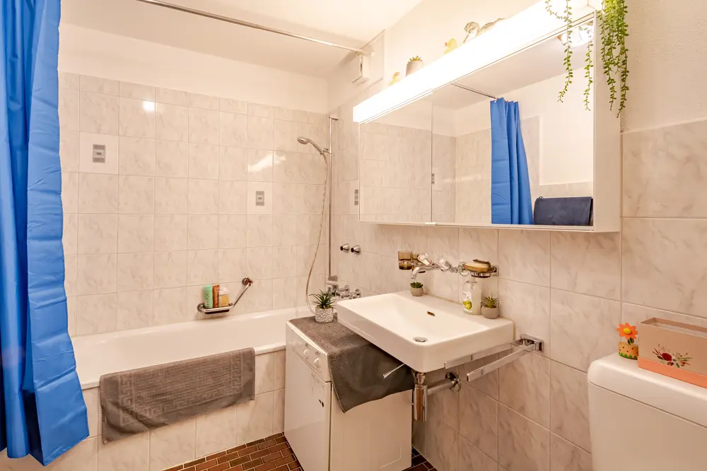 6cfc09ae-cbaa-4a23-a423-6246a3e6635c_original.jpg?c=2fc35f8b1f3845ce9381633c906b2470