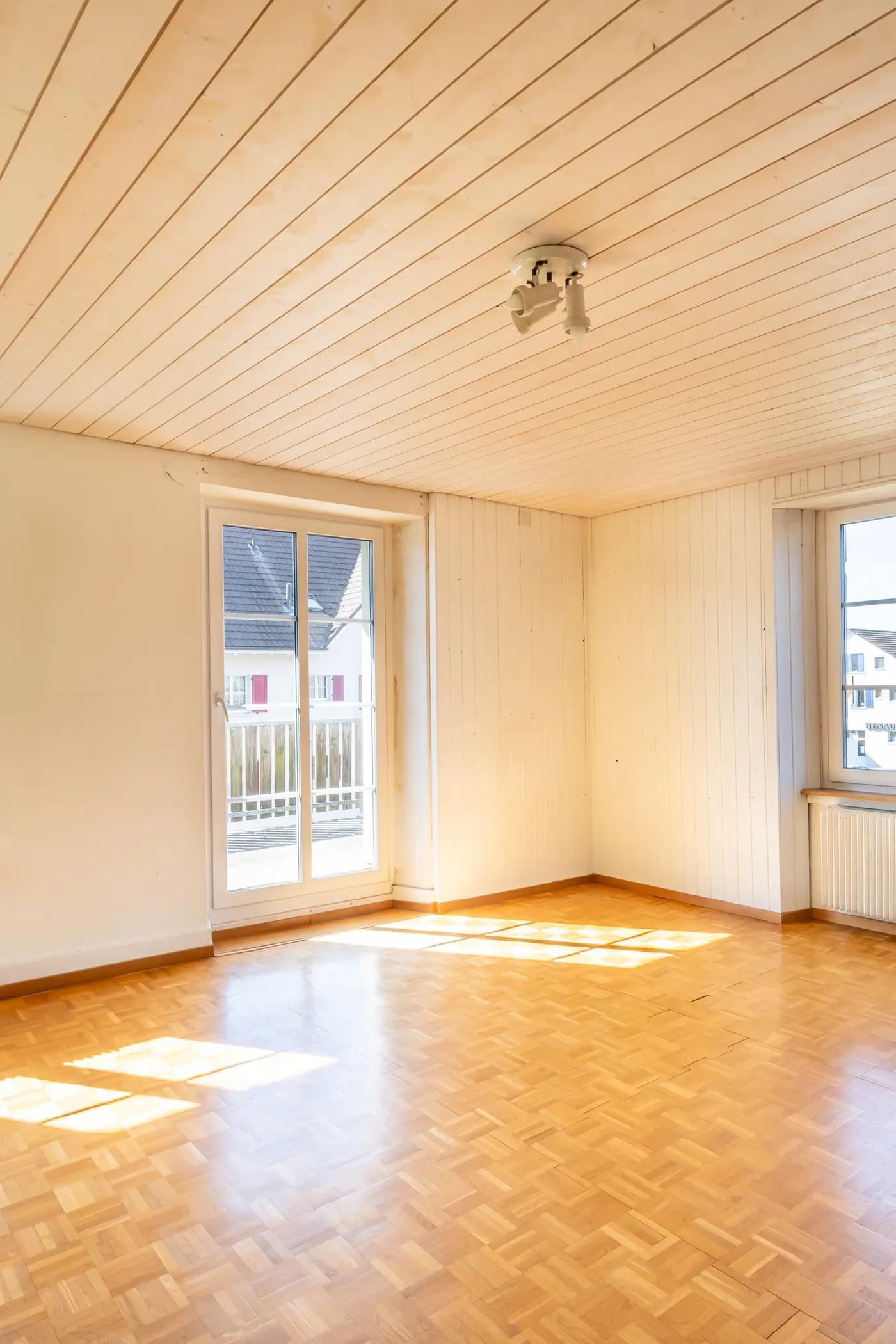 6d0d5f1d-4099-47a8-b91b-96e049674e55_original.jpg?c=f00340fb4e58418caece7ad3cd082326