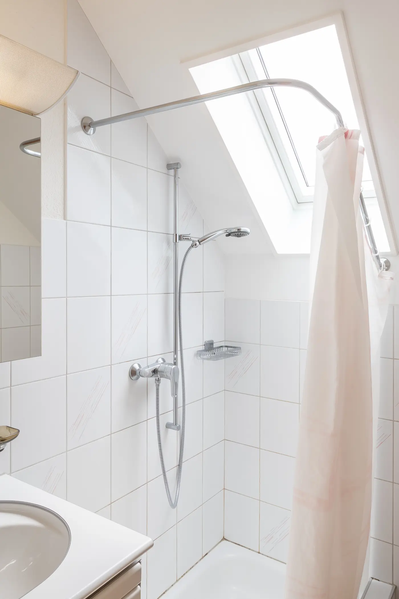 6dce5969-91c3-4fc0-90d3-a8d1b9aeb5fb_original.jpg?c=6fd2783b03ec4a3b832e14b47fa9c524