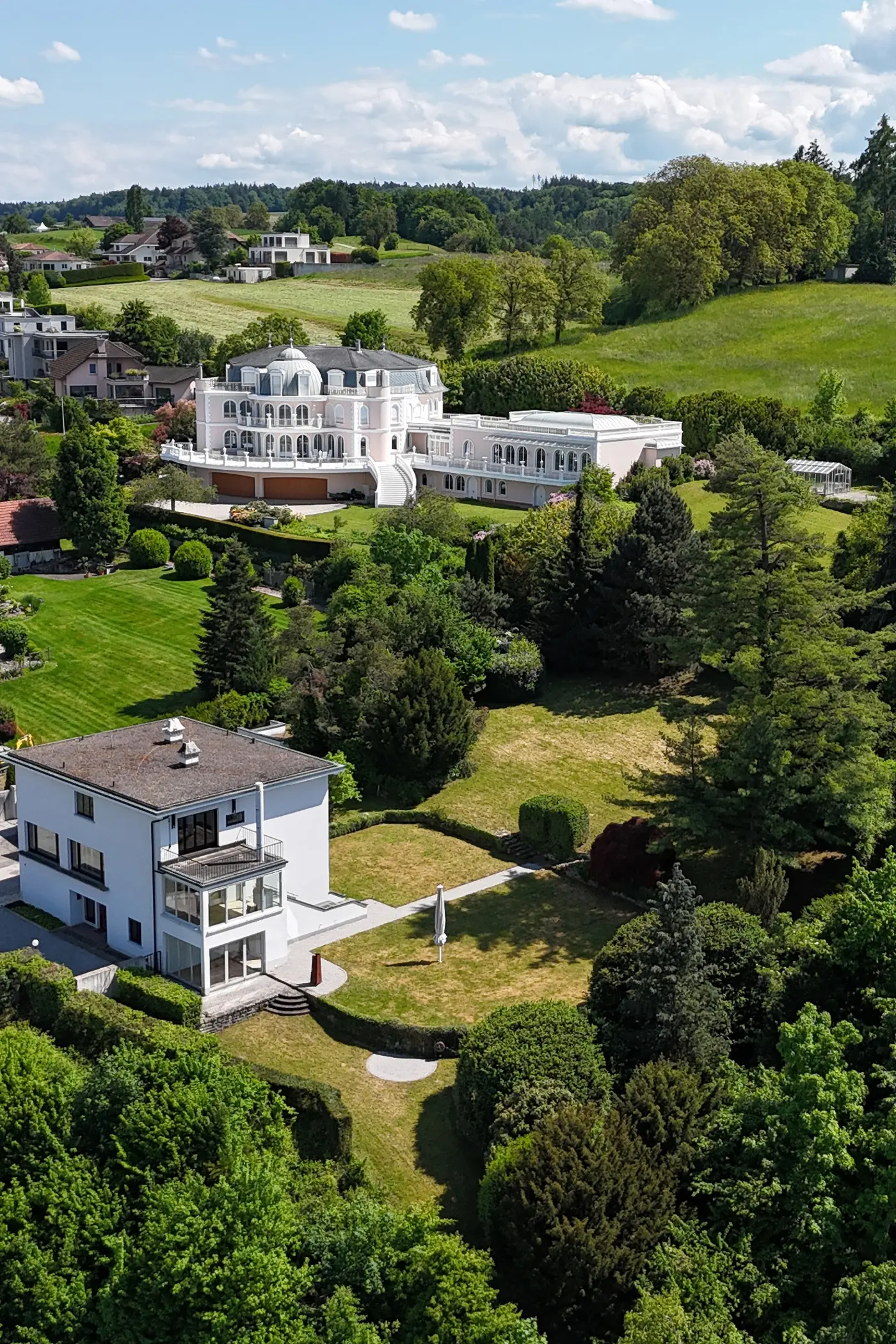 6de380b7-443c-44dd-ada5-cf2b894d479d_original.jpg?c=4131898c343446048566bd89889a4744