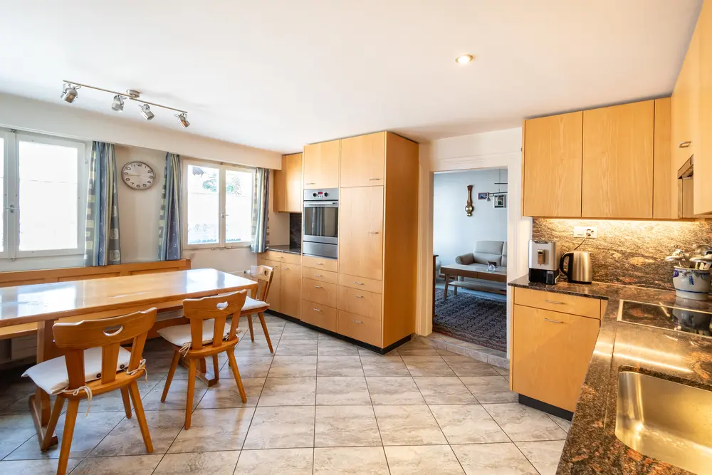 6dec123e-4e93-4cc4-a138-3a9a9f923ec0_original.jpg?c=560451bc8a1e4275a7b2f1b86f5b0235