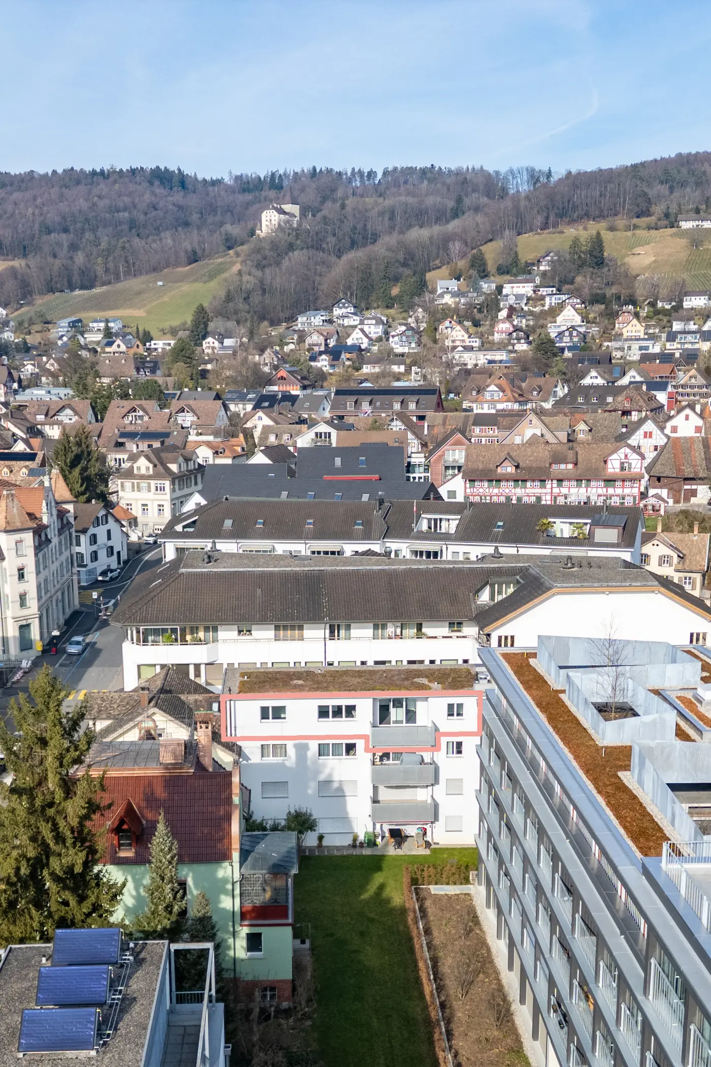 6e0368e9-ade5-4ca9-9d02-343a9ed68641_original.jpg?c=64ccfca551574a1da57bb0bdff5e6ecf