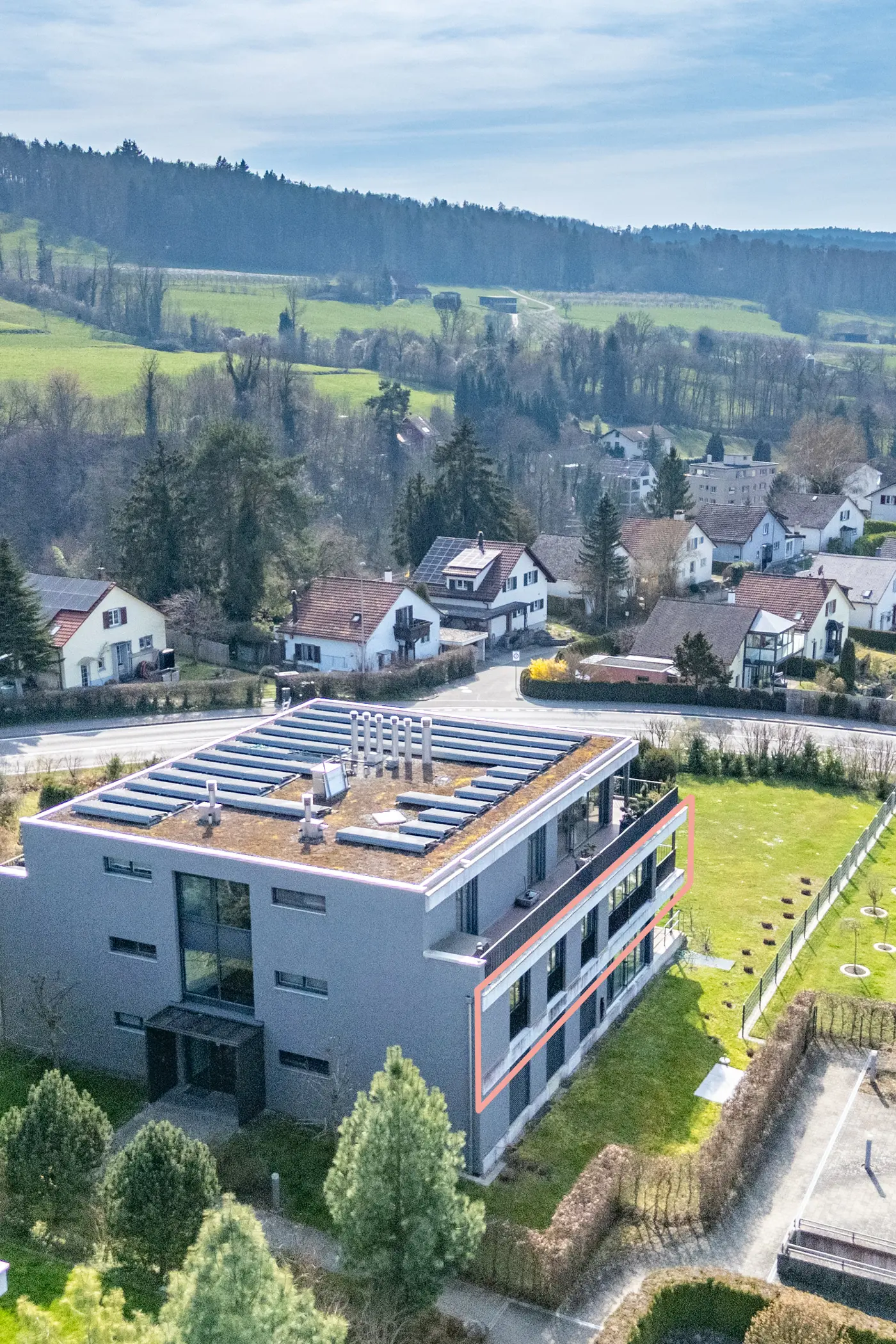 6e1bd2b0-d69c-497b-bb25-caca92a4905c_original.jpg?c=47848b5e4d944f4ea7cee49cd4f8f2ce