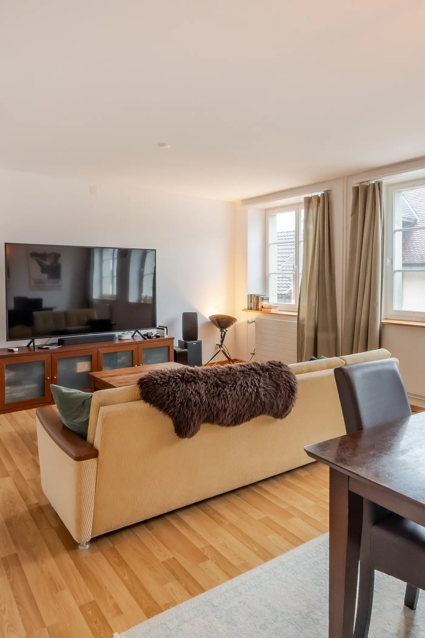 6e1f1ee2-b648-43f0-93f5-1acb4df0e8ee_original.jpg?c=7bb72ba511544f198f5dc7174cfaea6f