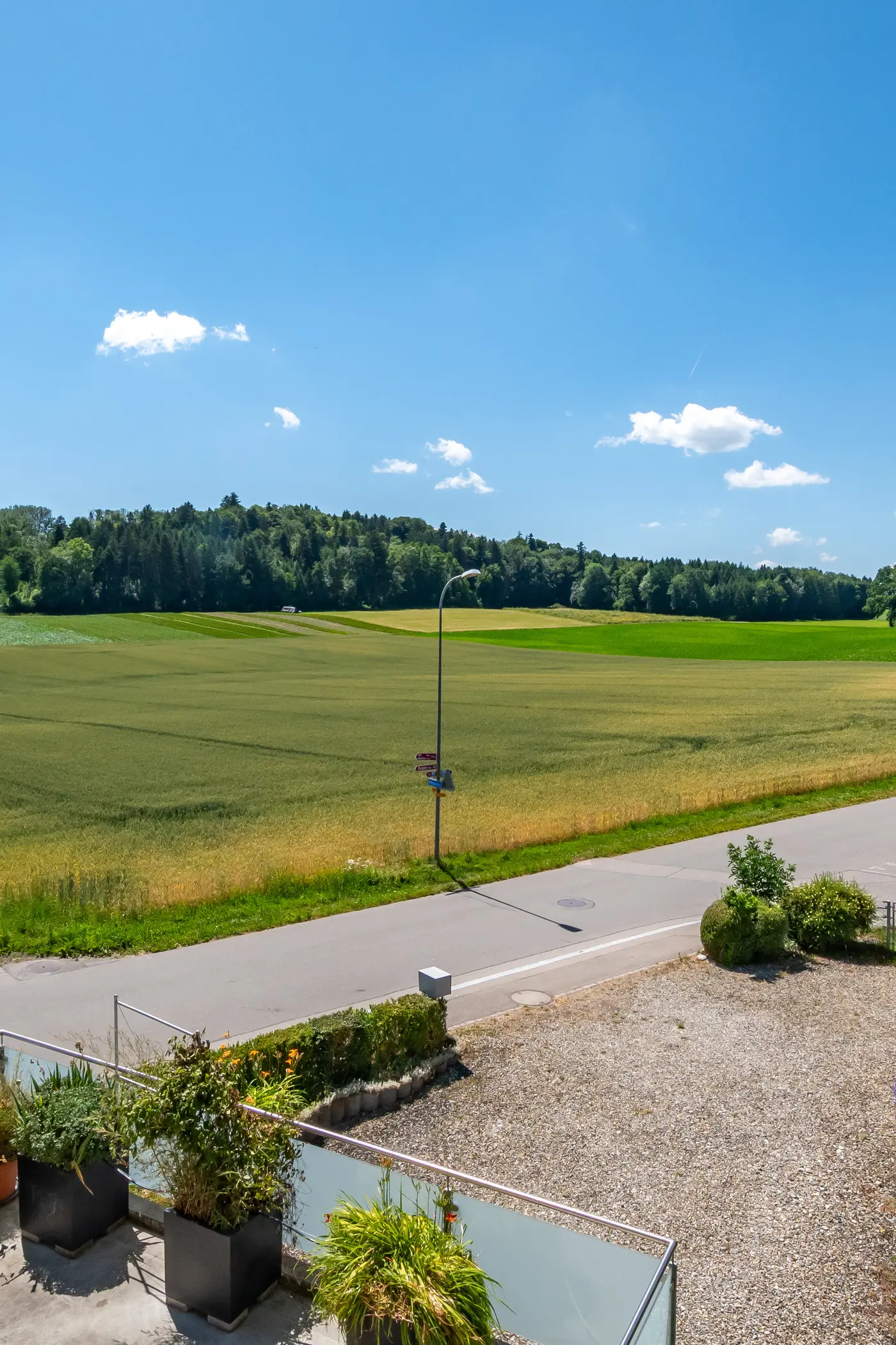 6e42214e-7d2a-4a58-a1f8-5bd19396ff1a_original.jpg?c=c7c3ba58f4a34b24b690dbbb01ba0d0f