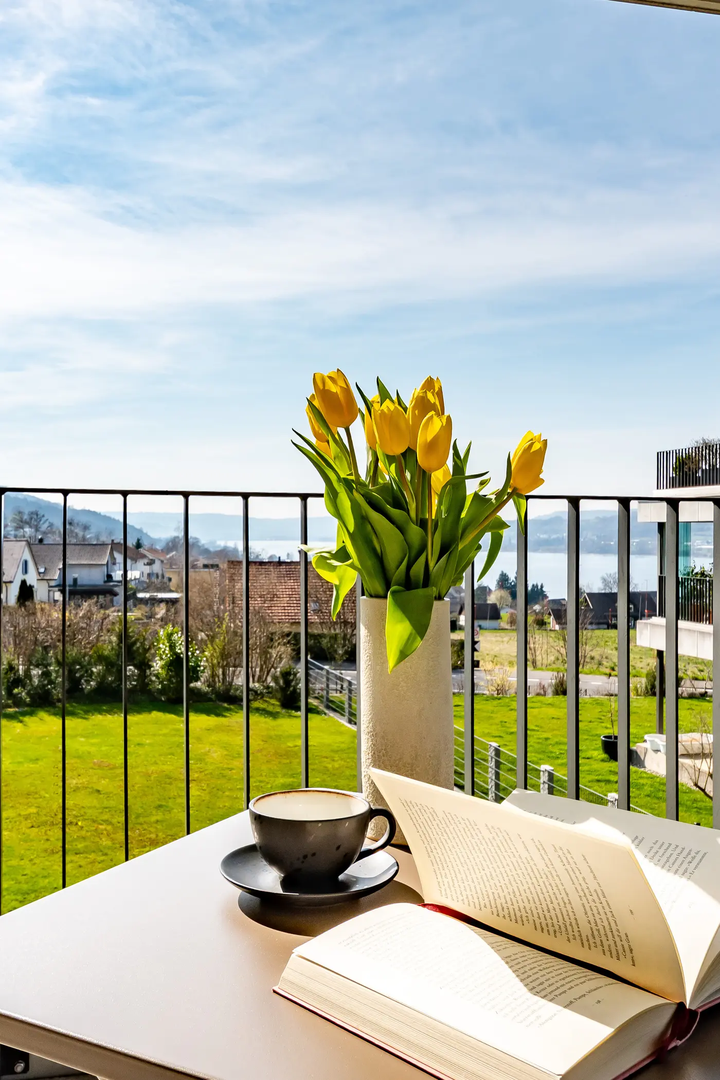 6e557d2f-9c22-4f19-9acd-8c430eb3943b_original.jpg?c=f9b77cc58e2d4a1aae019e2de7f0e4c5