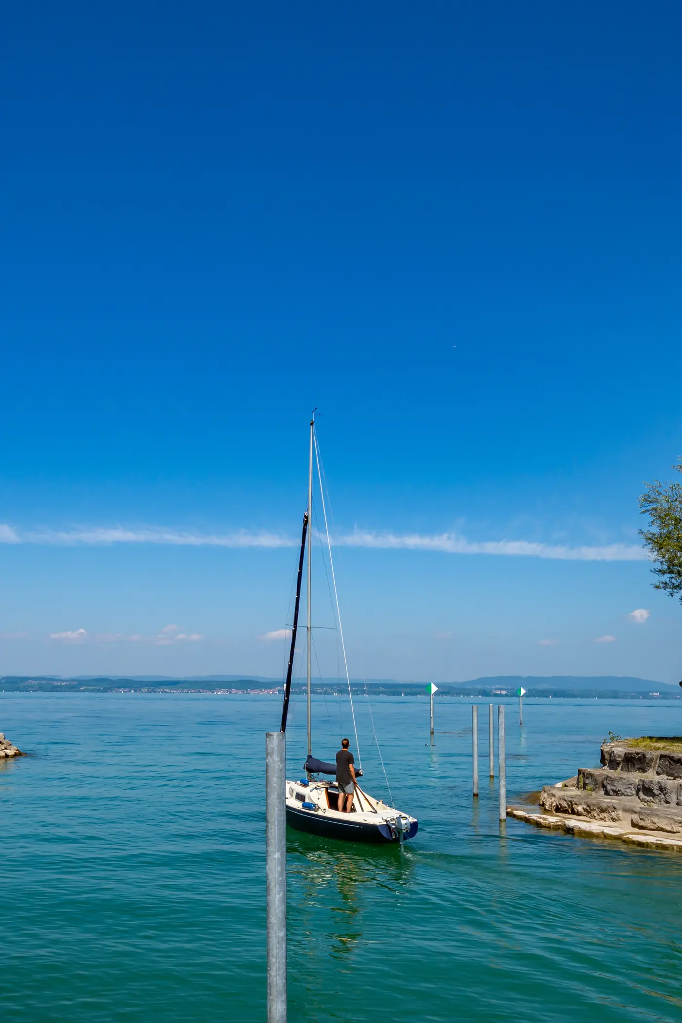 6e57c047-8e73-40c4-b84e-86252bc16acb_original.jpg?c=2fe73e502baa47769cb15816a42e94ce