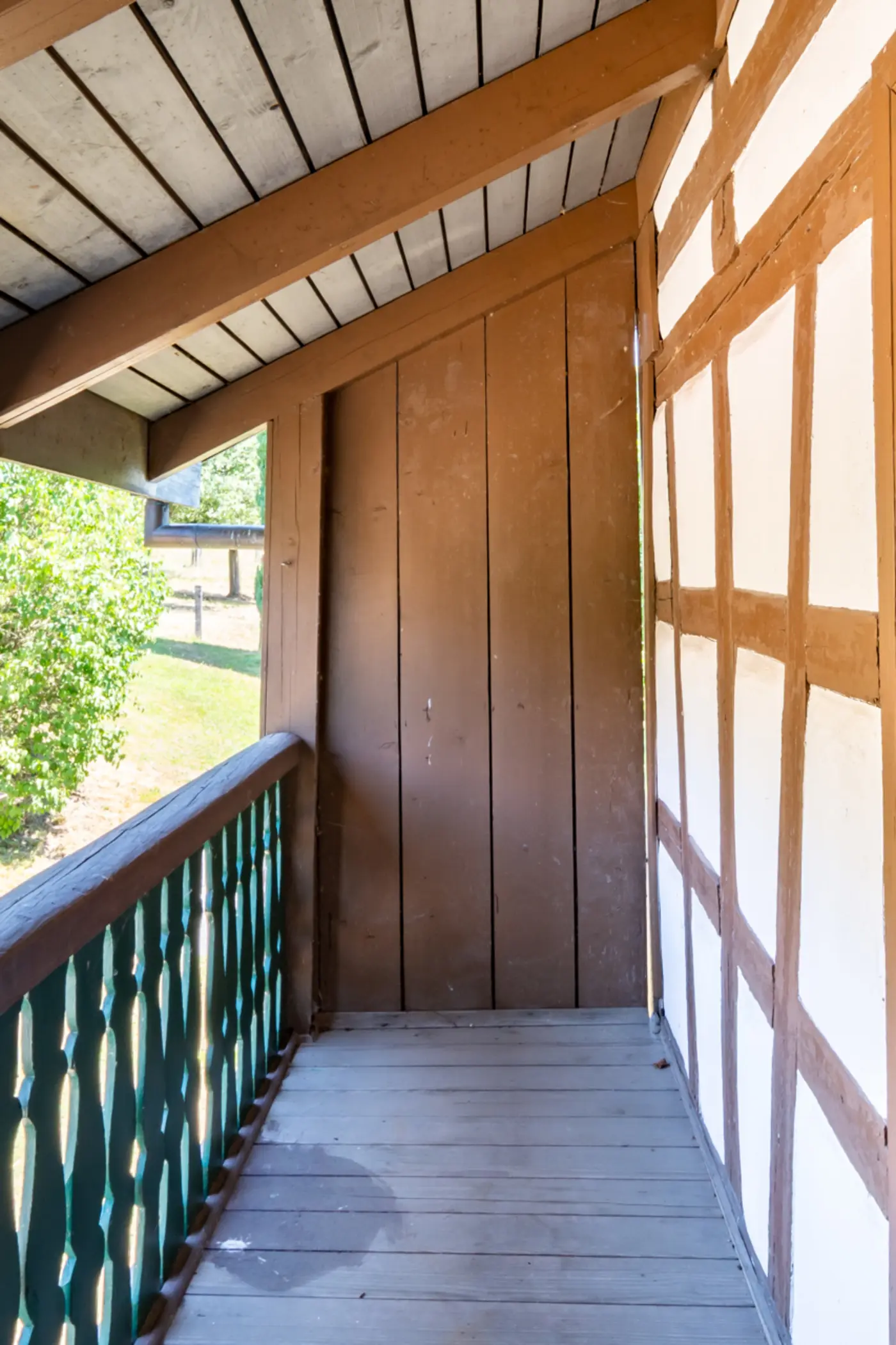 6eb2c2f3-3beb-4da7-9c3c-4cfca17cd413_original.jpg?c=483e4e6141bf4382913d57573e205475