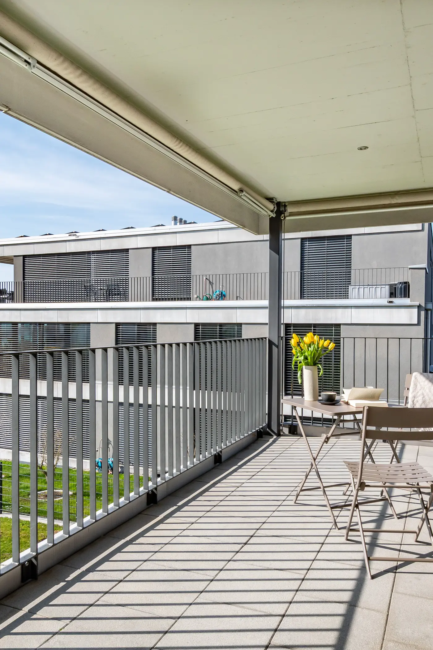 6ec3f6fc-8be9-4c69-ba28-a05289b407d1_original.jpg?c=3a2c53590cbc488aadf59edcb70fb3ab