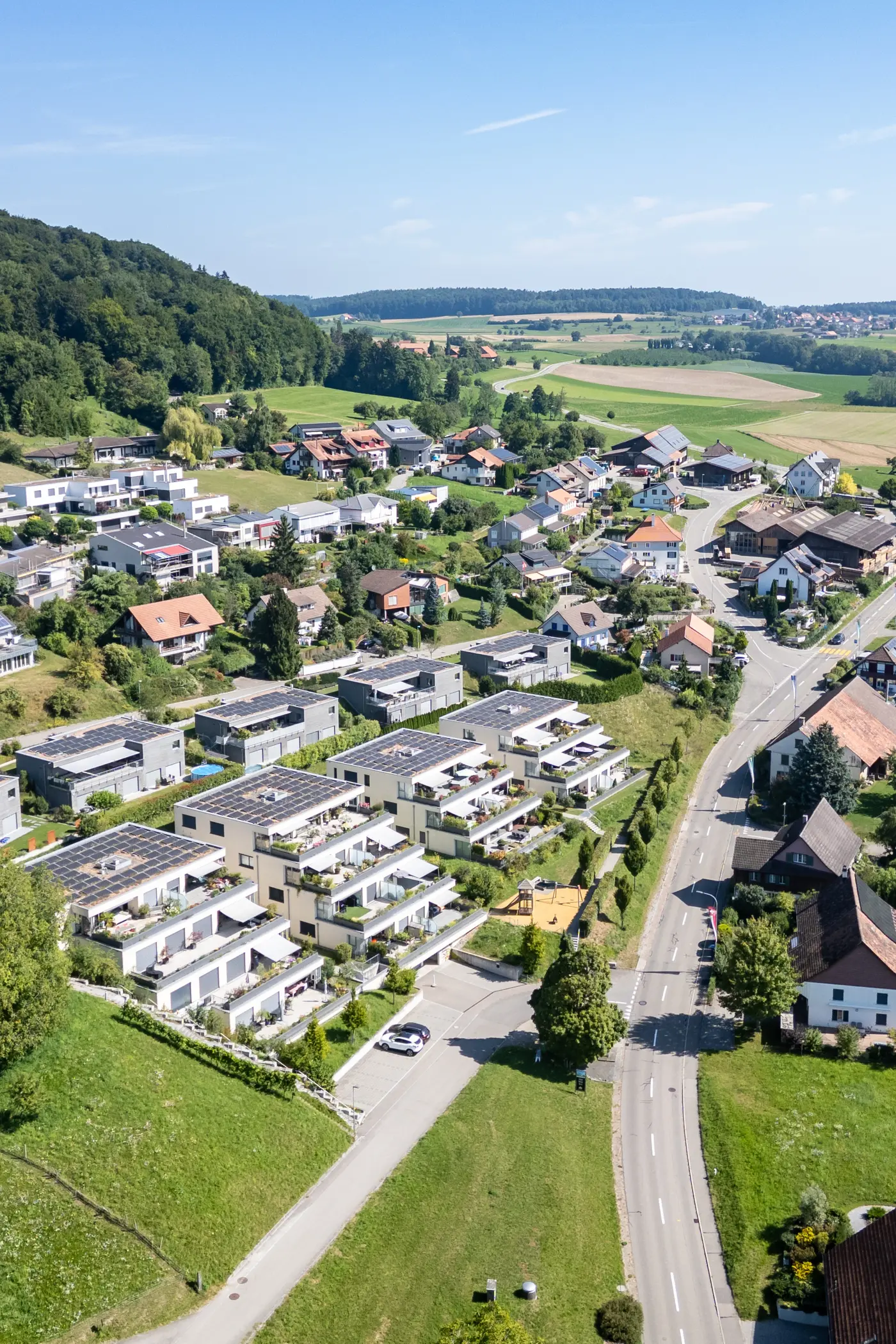 6ed36f8d-0c83-4eb9-8af0-f8a87a928d9a_original.jpg?c=14320f9418304ce59d647c2cc5fa5266