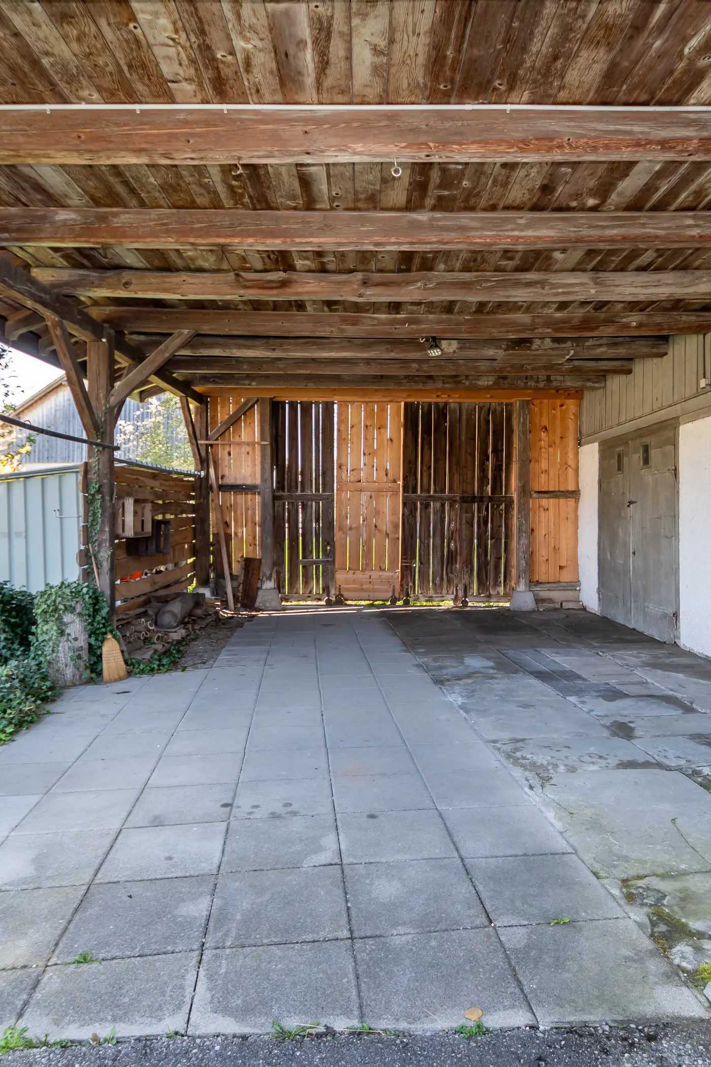 6ed5dd70-b46b-4b64-8f56-c3b328191c40_original.jpg?c=4c32aeb500b9414f9a03c6eebff0fce8