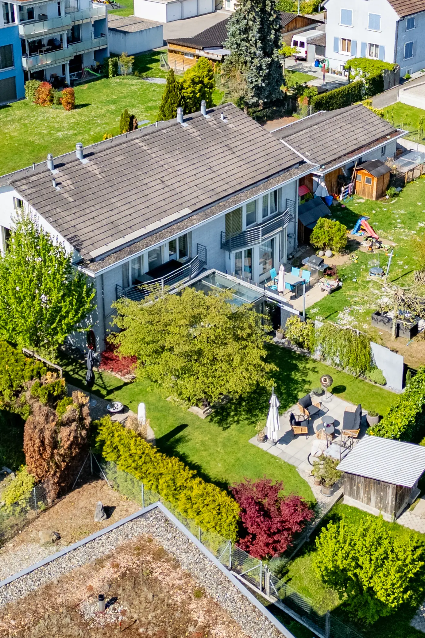 6f0d9441-8555-433b-9d9d-5f47b690ecd4_original.jpg?c=fc714c3714bc4336abce9f551cb31771