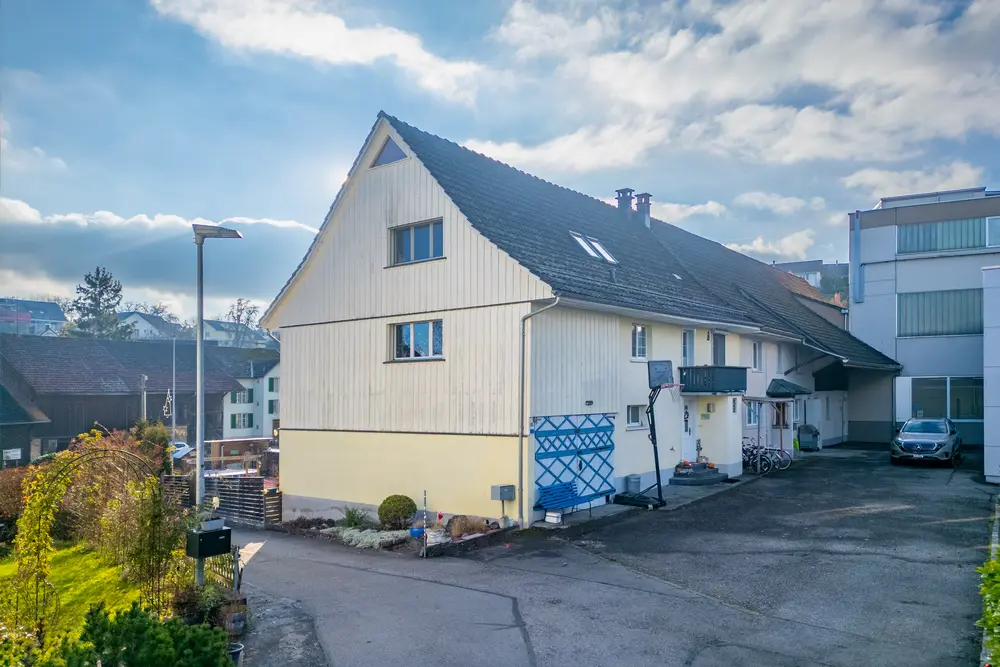 6f5a8e60-6c78-438b-9244-33ab0c3b9c5a_original.jpg?c=acb6bf4ba56b4792b424cf923ce08f75