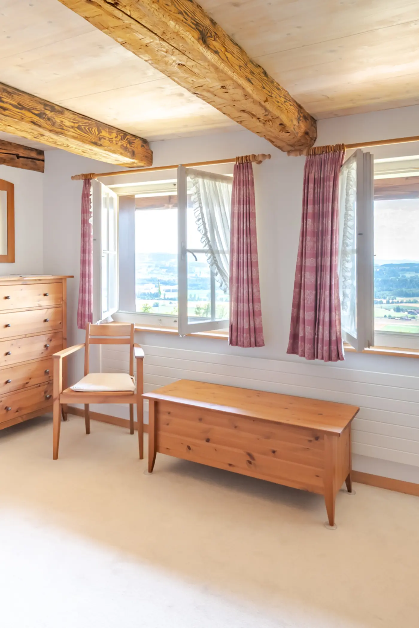 6f5f890c-d866-4e84-ac51-5263b5d5f888_original.jpg?c=4ee1b1521ff54e4f813a0bcdb9bbd9c7