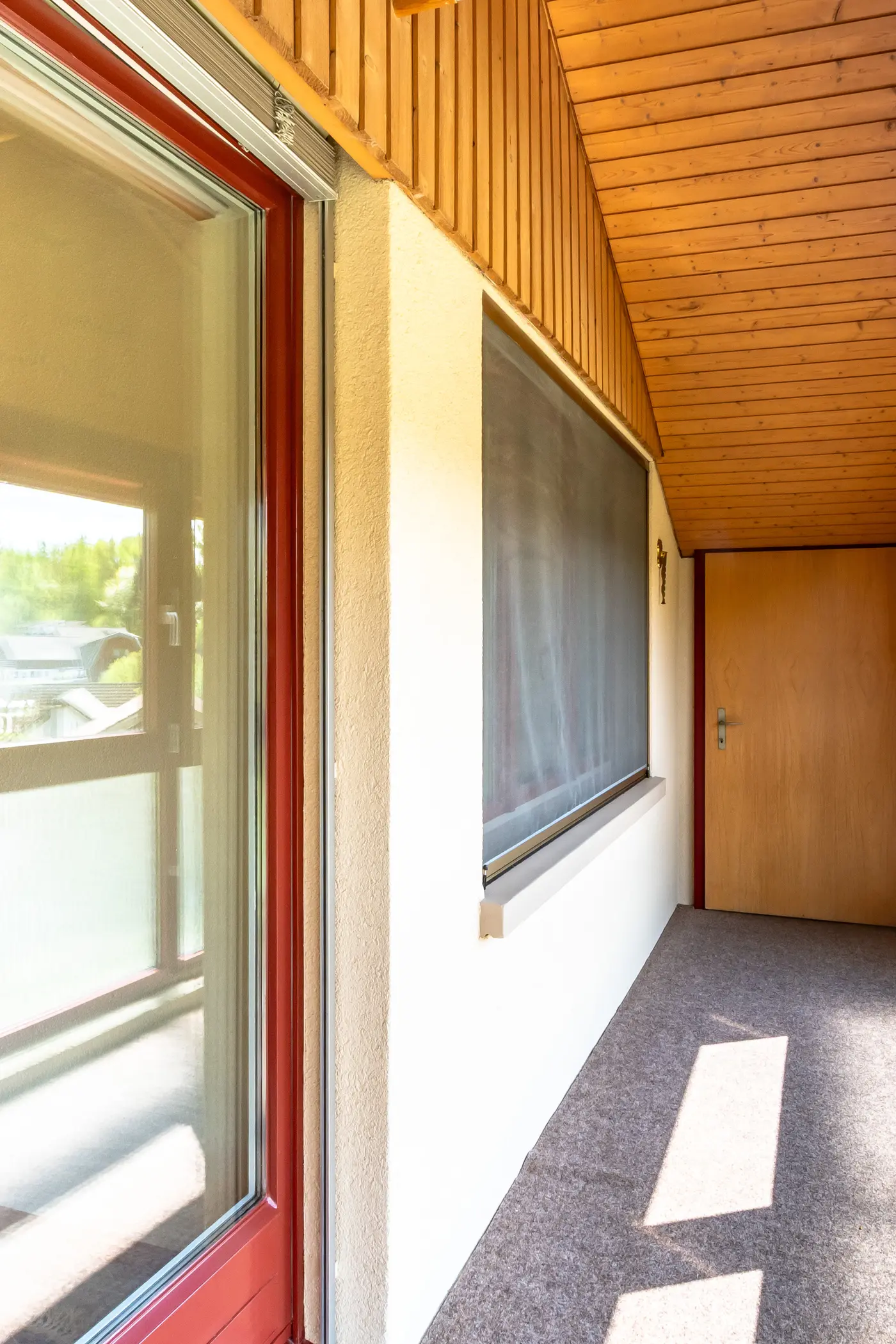 6fa41daa-863d-40d2-aa44-c1634b2f525d_original.jpg?c=ad25d2e6c14b4ee6b4ce47307e4e67bf