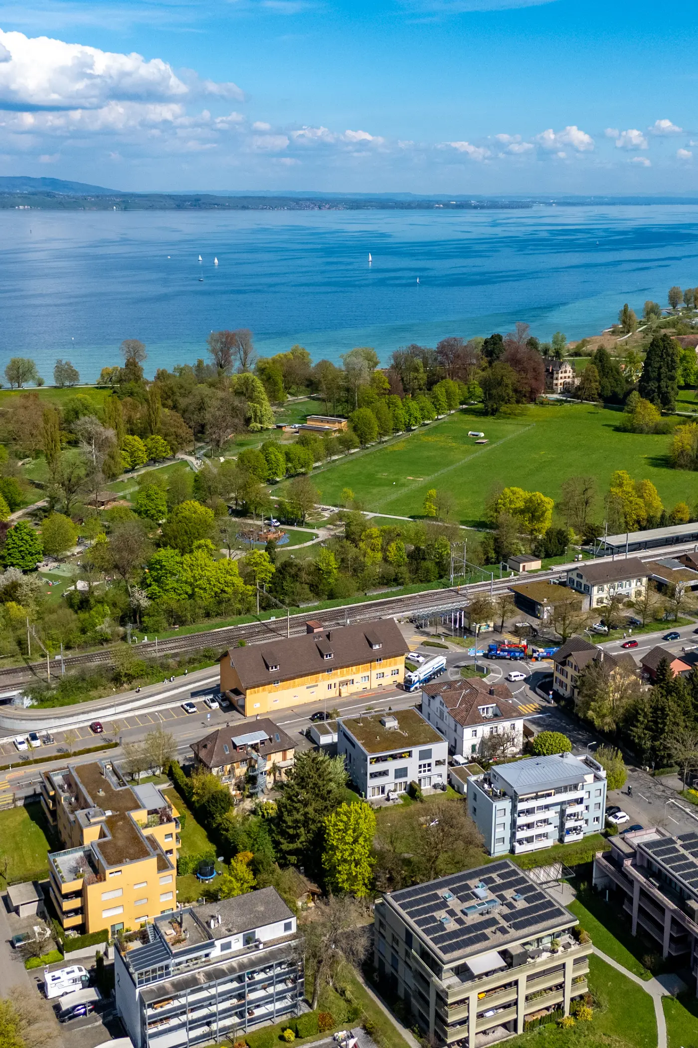 6fe77e83-bc64-4525-a653-d08049a77cf5_original.jpg?c=1bc570c92bb341658d74074611d7b0c7