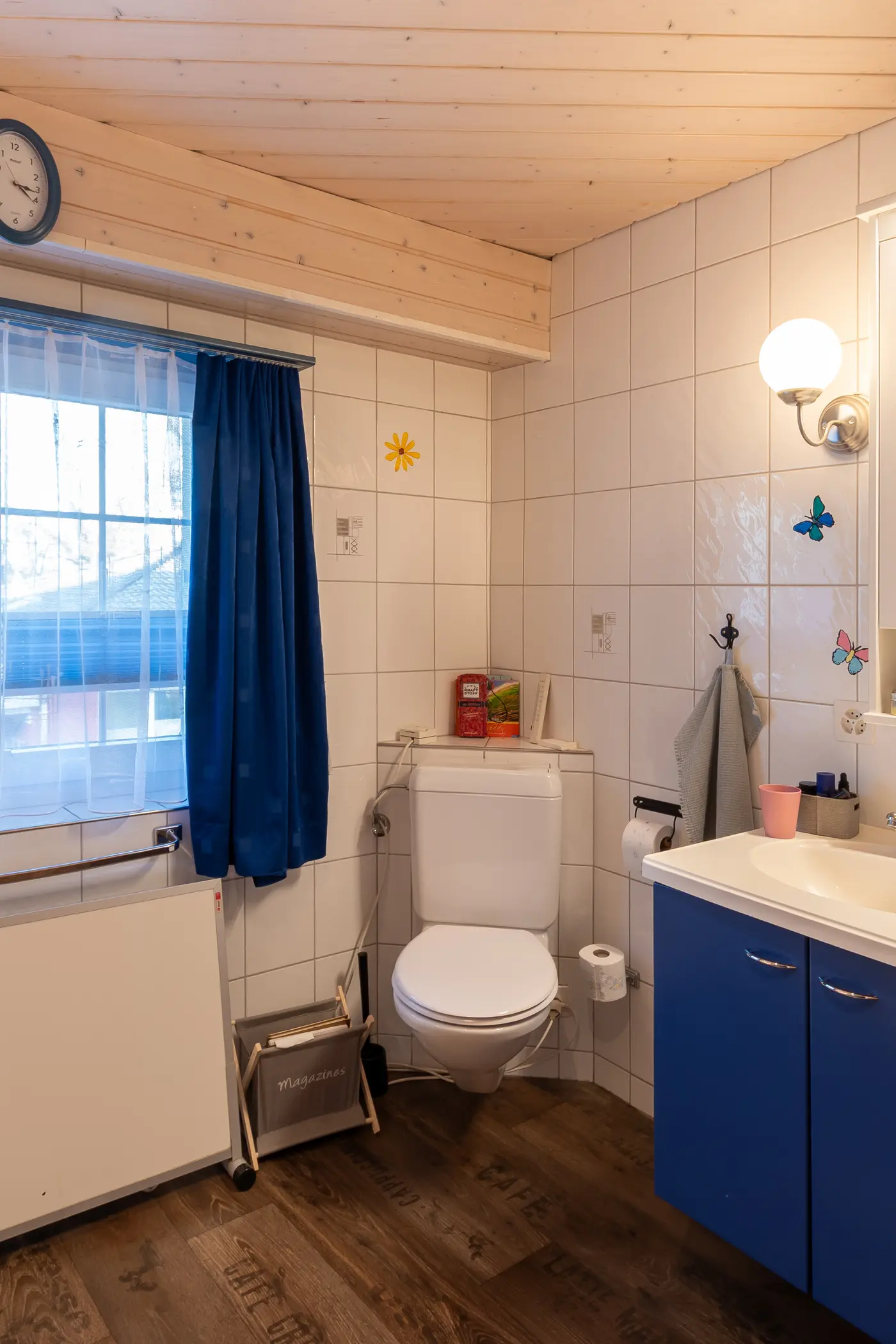 70d5e6a8-2c9a-45d4-b776-b533065f91e5_original.jpg?c=a1939e9a7c5440309d99de1e4290d77c