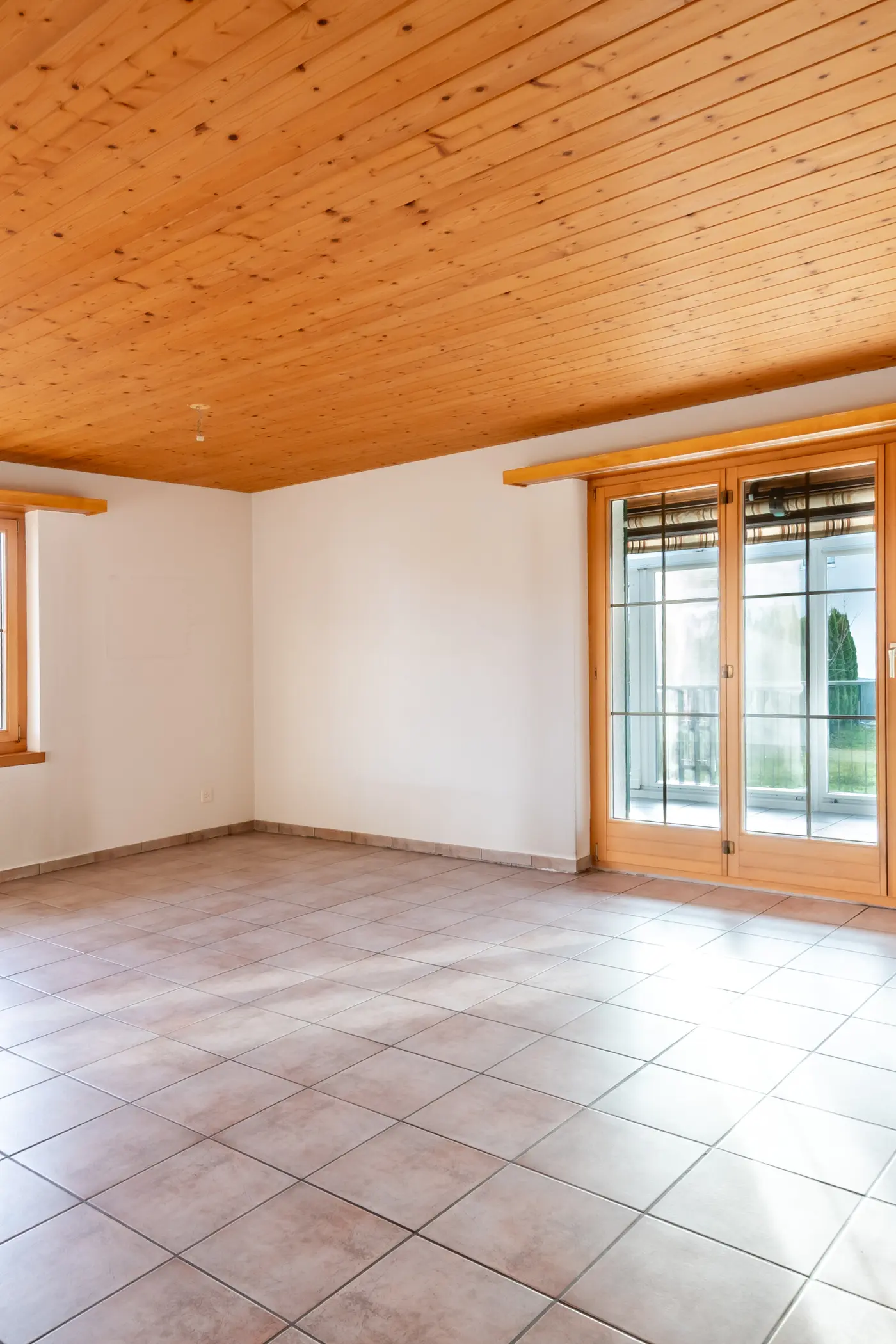 70d75a7c-874c-489f-b93b-6dc2d8bfdbbf_original.jpg?c=d883c886f4b346369952b30f9fa12a26