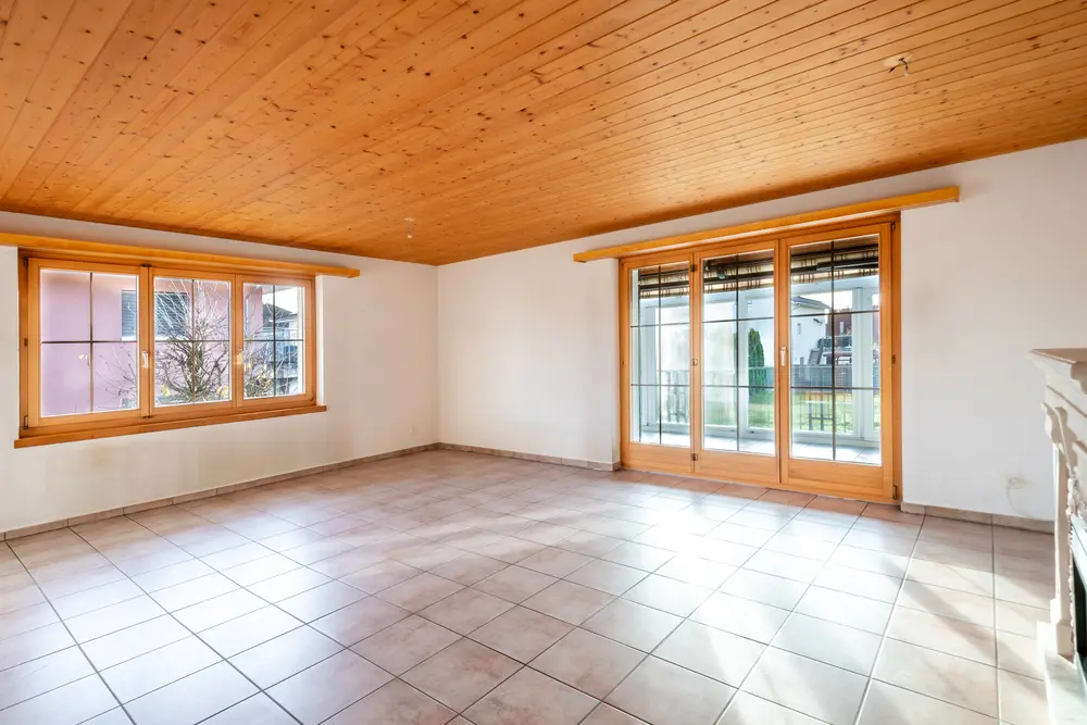 70d75a7c-874c-489f-b93b-6dc2d8bfdbbf_original.jpg?c=e5447a3e92aa4605ac82218727ee666c