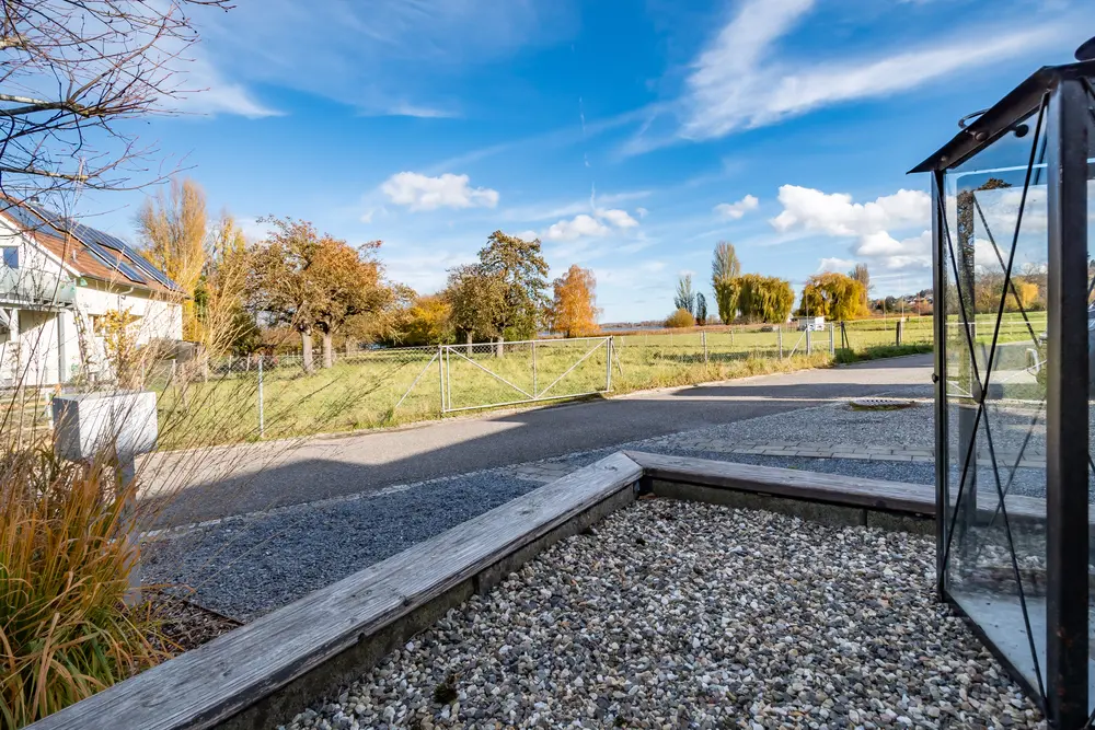 70db0547-5c4b-48fa-a950-a524ef51ebb4_original.jpg?c=1bdf959c156c4b77b45e1be276bb216f