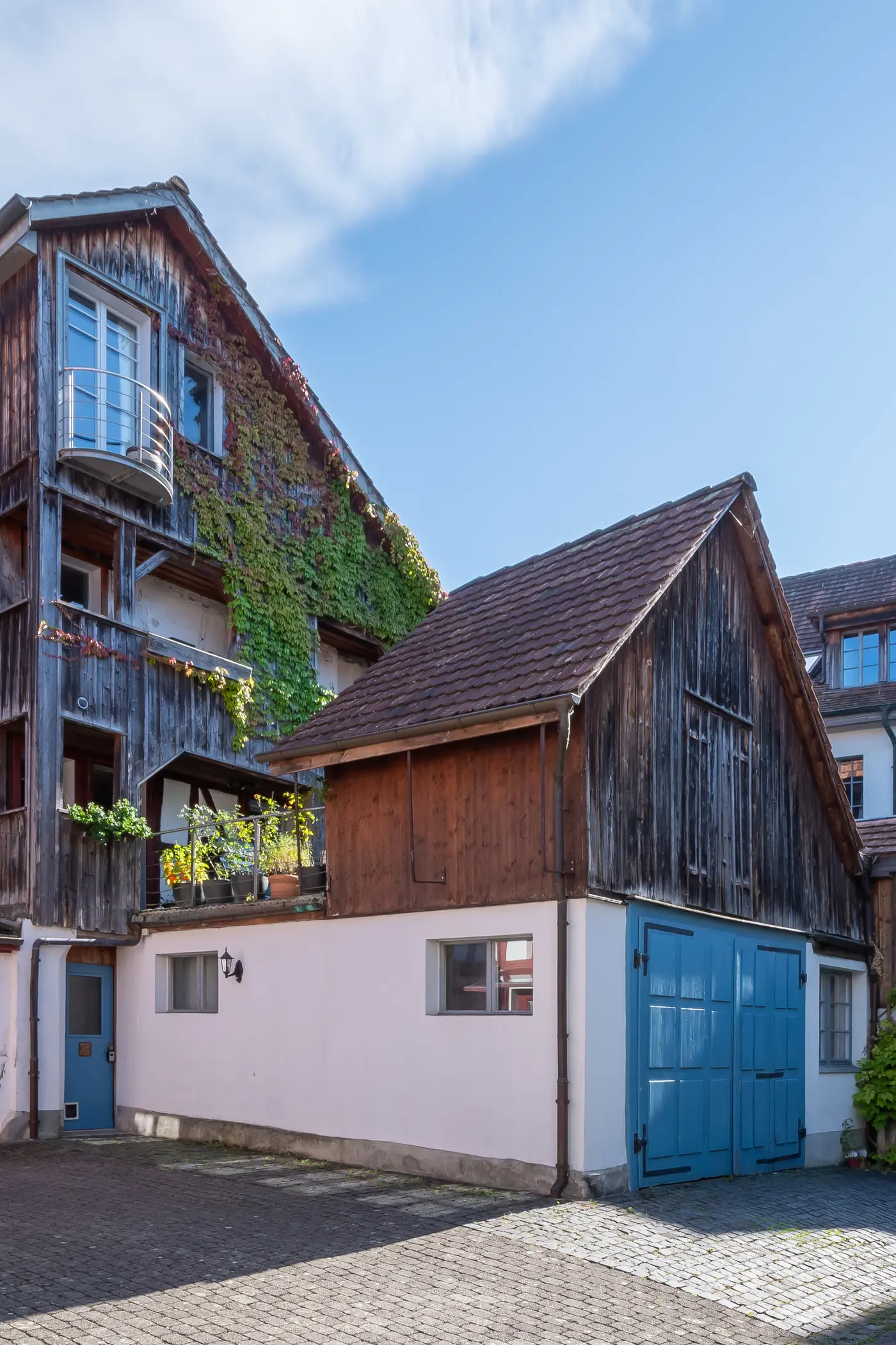 70fc5dfa-2830-4260-8087-e8f9d6ce050b_original.jpg?c=bf9f3050be9f44d782348cae9000f4a8