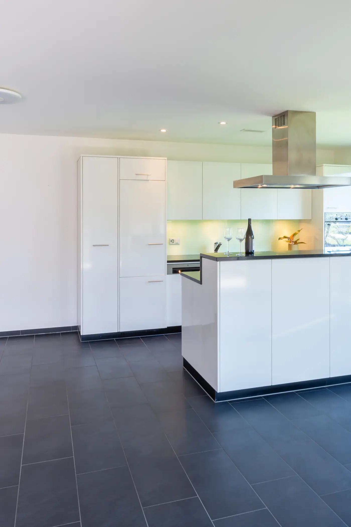 7128c8c0-337e-4b7f-8194-93f50cd2d5f1_original.jpg?c=b1ac7511578447b492140070a0036d6c