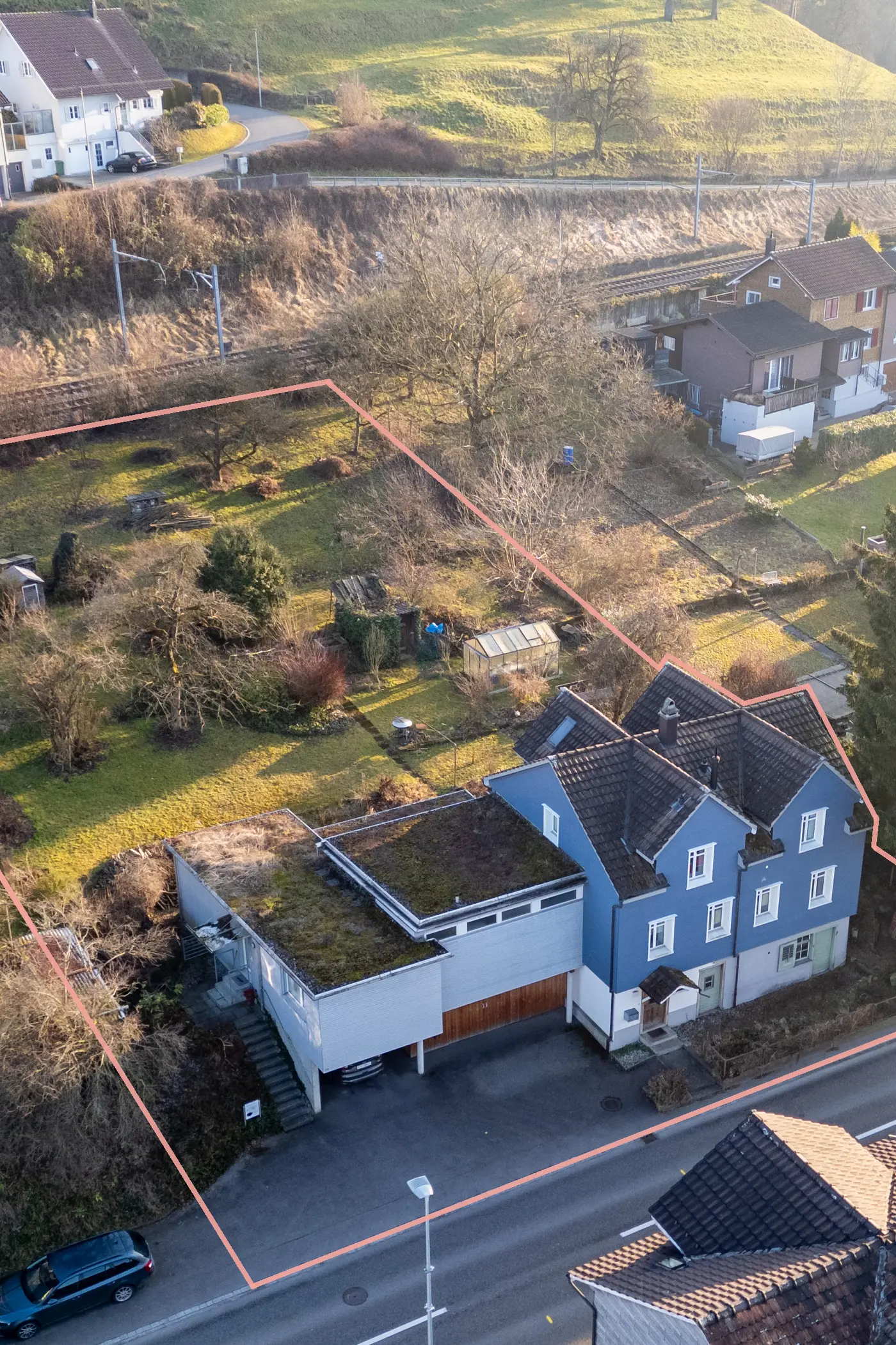 713fa174-693f-4b37-b945-6f8fdb4c7fbb_original.jpg?c=95f7a6e088ec4940a344c3971850c1a1