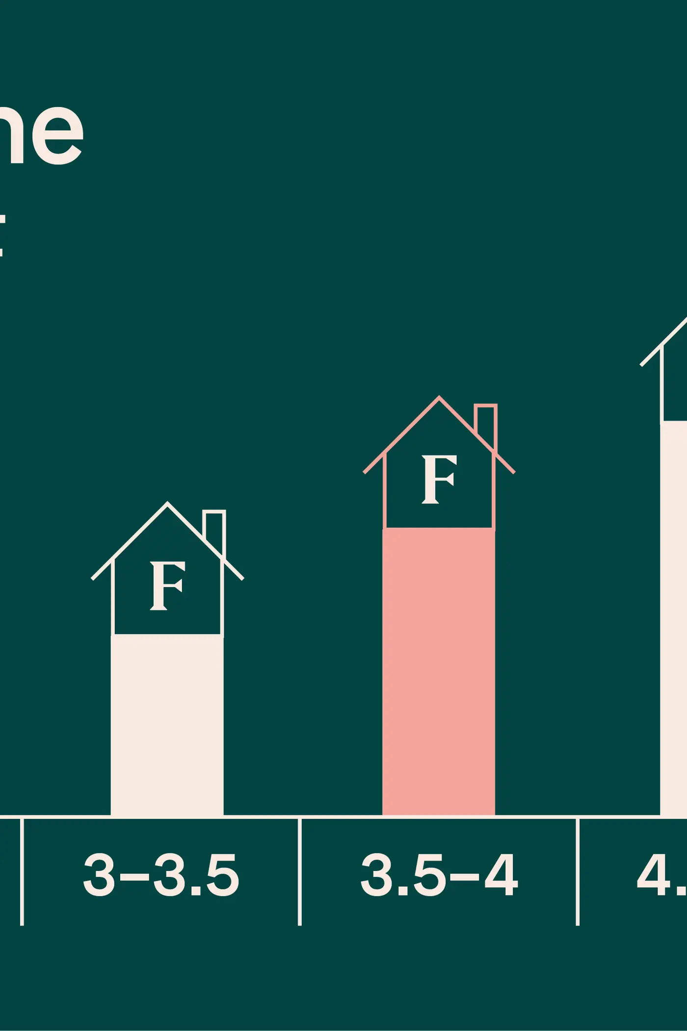 71594ac8-e7be-4f40-a24c-de7c4a6d5987_original.jpg?c=d78c28163a3b460bbca46eb1994b32b7