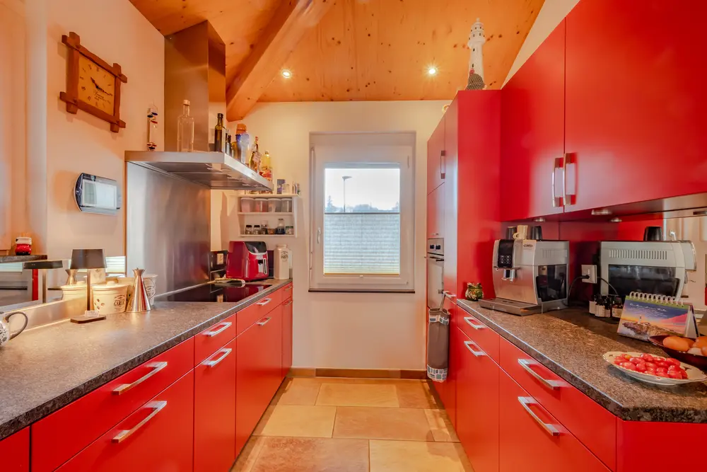 7175159f-2dca-499e-ad96-2cd909df2f5a_original.jpg?c=29d3e3174d3e476999889bd73ac86ba1