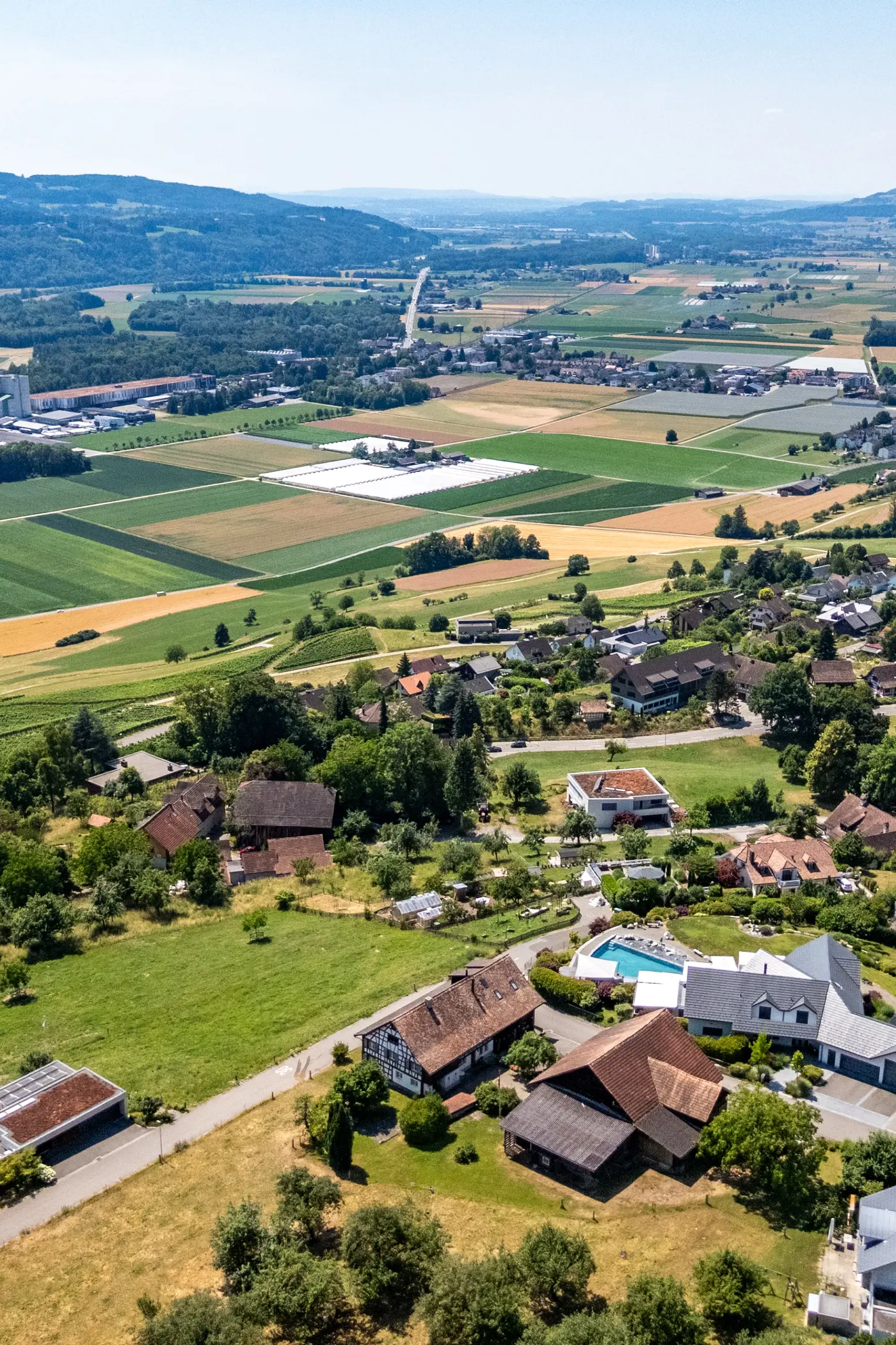 71e8d4a3-3739-48dc-afcf-31f98077b061_original.jpg?c=a3424709c2f84ddeb4e2a83b806fa9c7