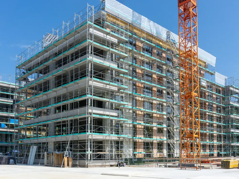 7234b0ae-d39a-4421-a223-4100bda02a3f_original.jpg?c=a59486e17c534418a53b9337e28eb6a0