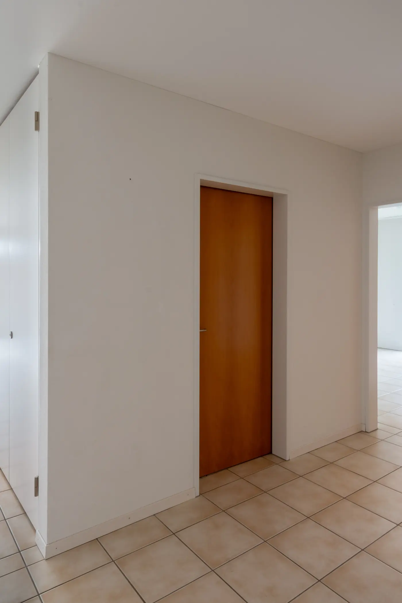 73648cac-9bfc-4ec8-b2db-a4d1aa53457f_original.jpg?c=59203fe1b58347a8b71bed23c49ee733