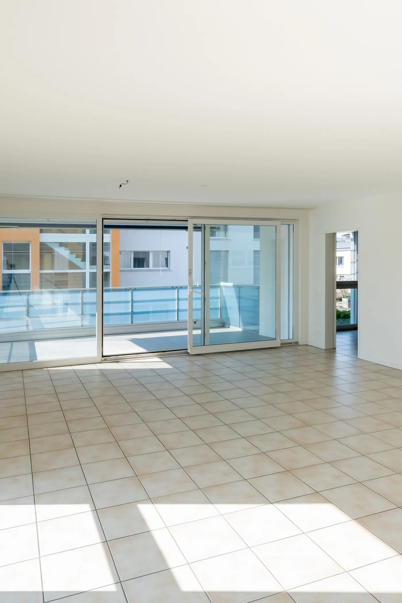 73a53b85-bca2-4b82-9ed8-2f704217972d_original.jpg?c=3893772eebef4503aff7760b320c843b