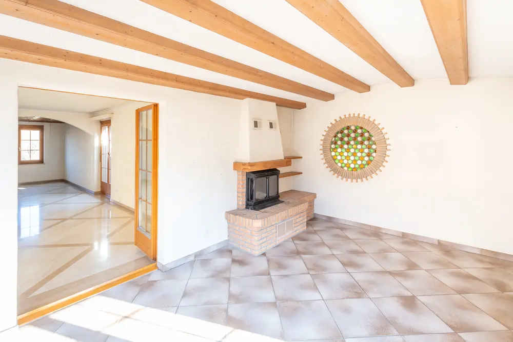 741a7c20-7000-420c-868e-f4c5f1597689_original.jpg?c=2e622f77180a4316914b373ac0cfc7a5