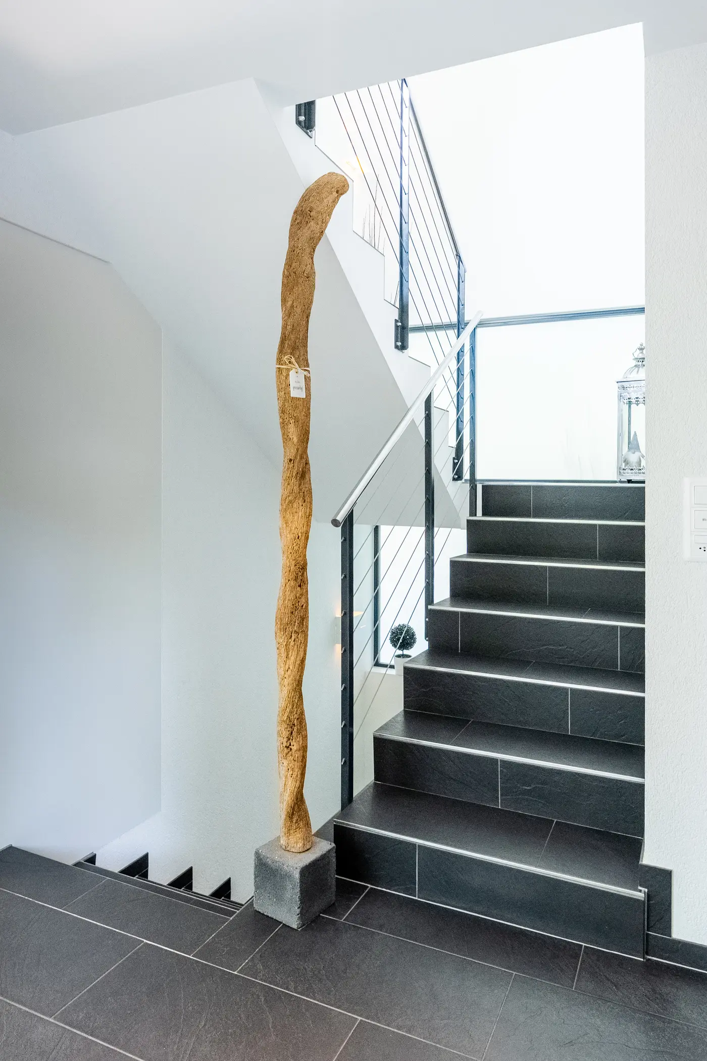 742e3377-de26-43d5-8e2d-c1bccb169cf4_original.jpg?c=da684f512c1346babea2f8f05641ddf7