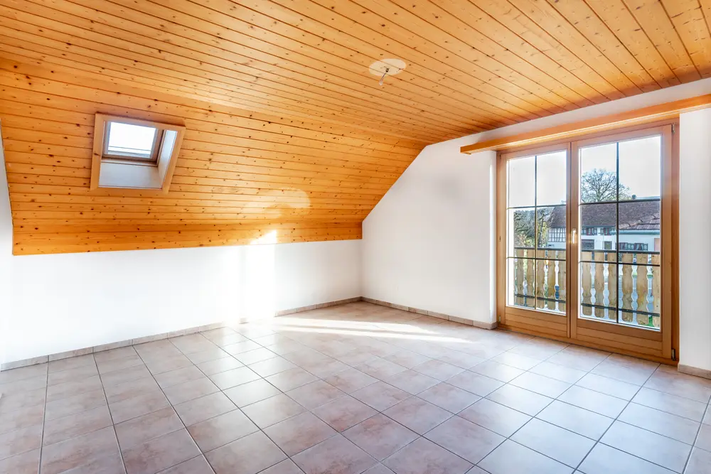 743d5276-efb2-4bbb-99a0-12c80d526ab1_original.jpg?c=039b48c17fb24c6fb04a8443af293d32