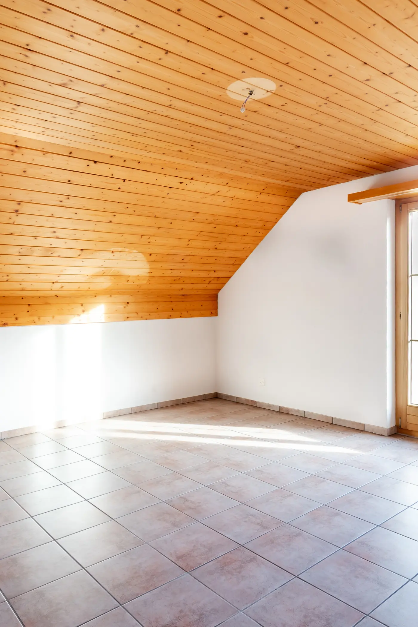 743d5276-efb2-4bbb-99a0-12c80d526ab1_original.jpg?c=a36790088d7347308b56318f4fca31a6