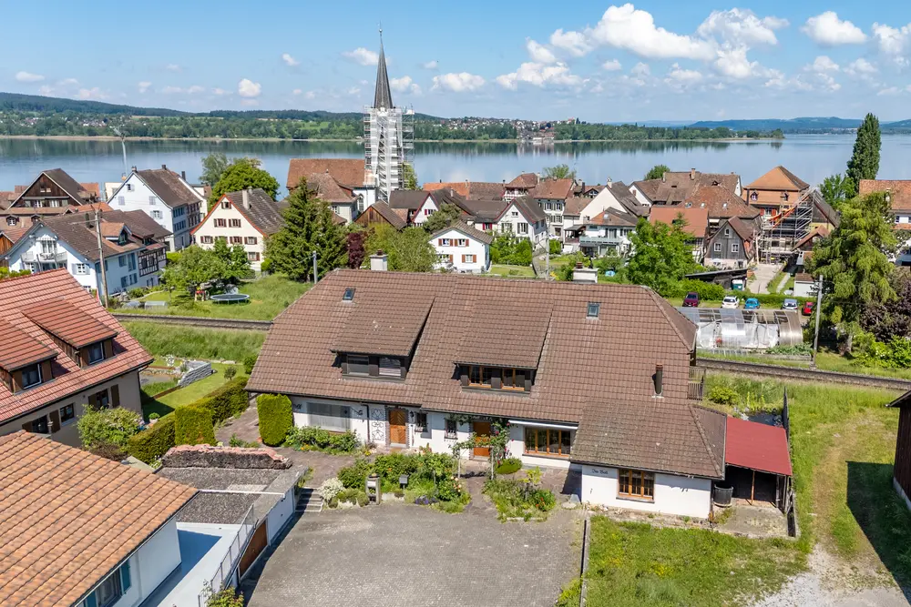 74521c08-eb25-4380-9ccd-7c4474ff87d6_original.jpg?c=62e94b99dcc646e7be68c96c583f15d7