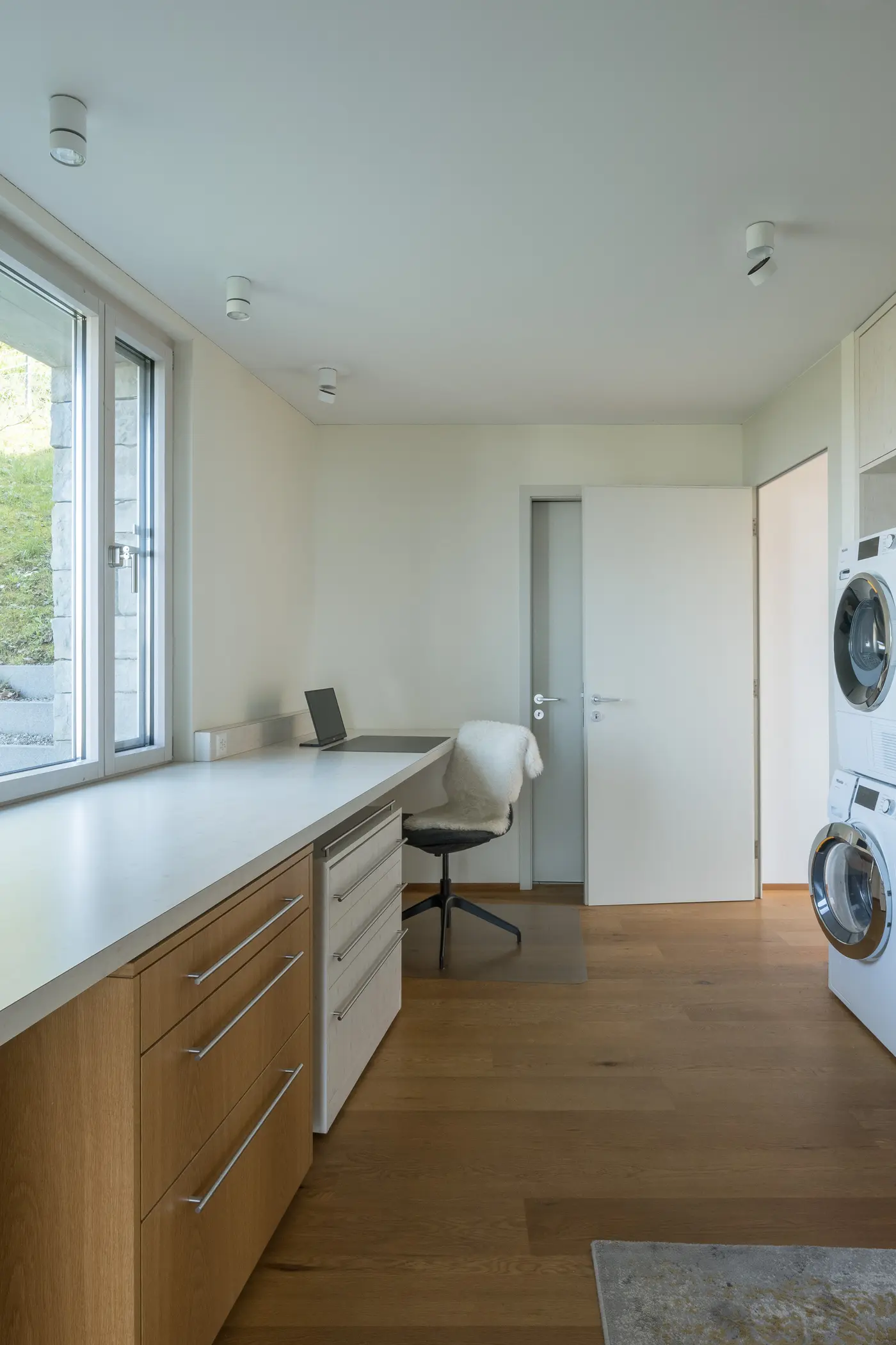 7453ba87-5bbd-4426-9a02-6a8b2b7065ff_original.jpg?c=f3600596d48d406194f3ab3cc53a5e4a