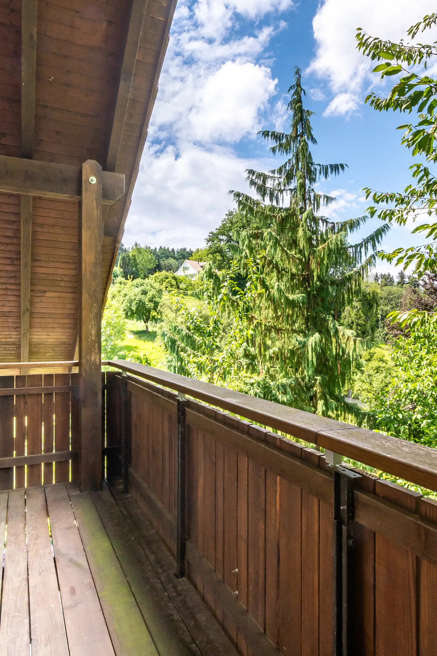 750df2d3-aa18-4c5c-ada4-9ae85c0156ce_original.jpg?c=8235107d0f9c464ba057bdc8e0cd974a